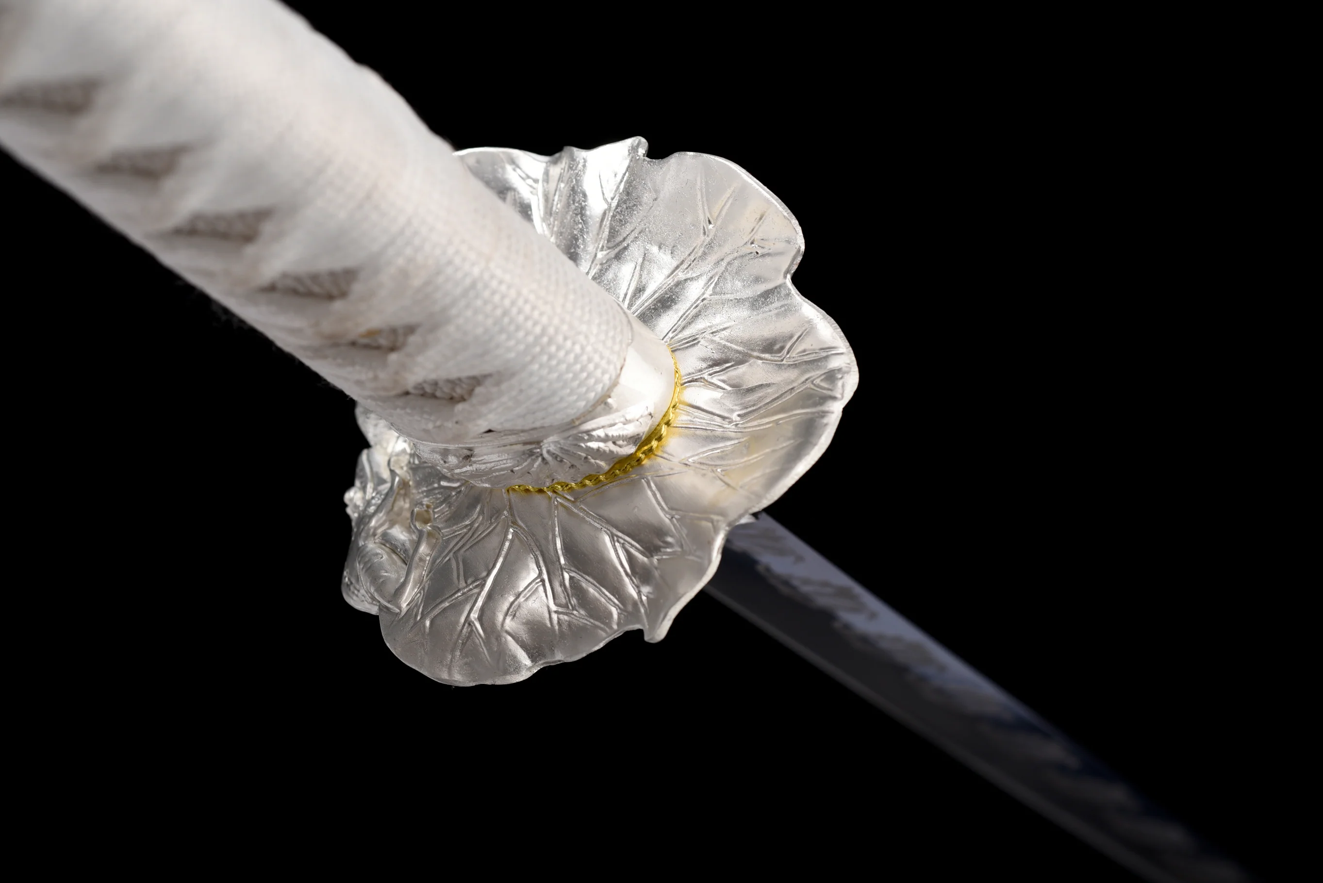 Katana Fuyu 冬 - Image 11