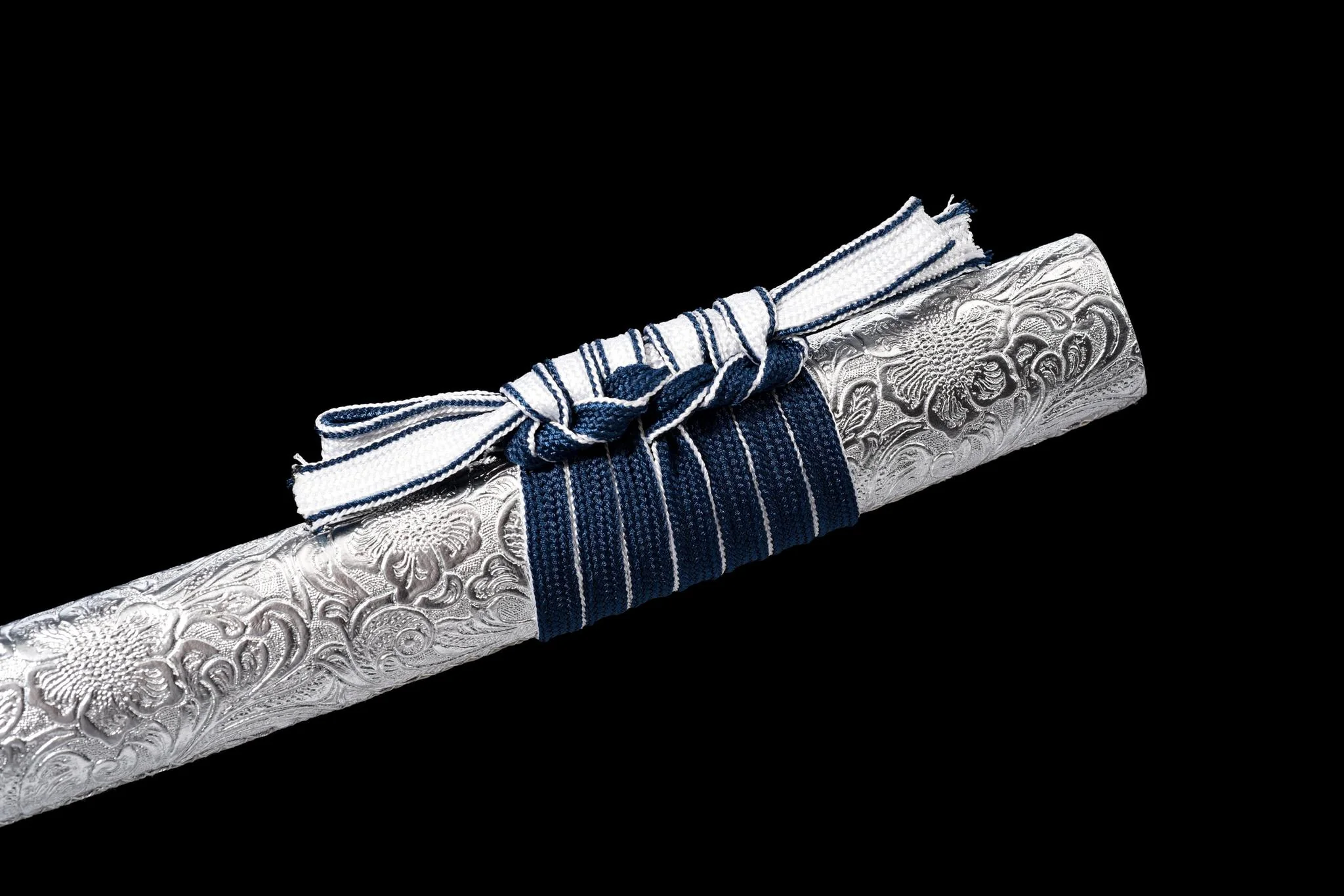 Katana Fuyu 冬 - Image 12