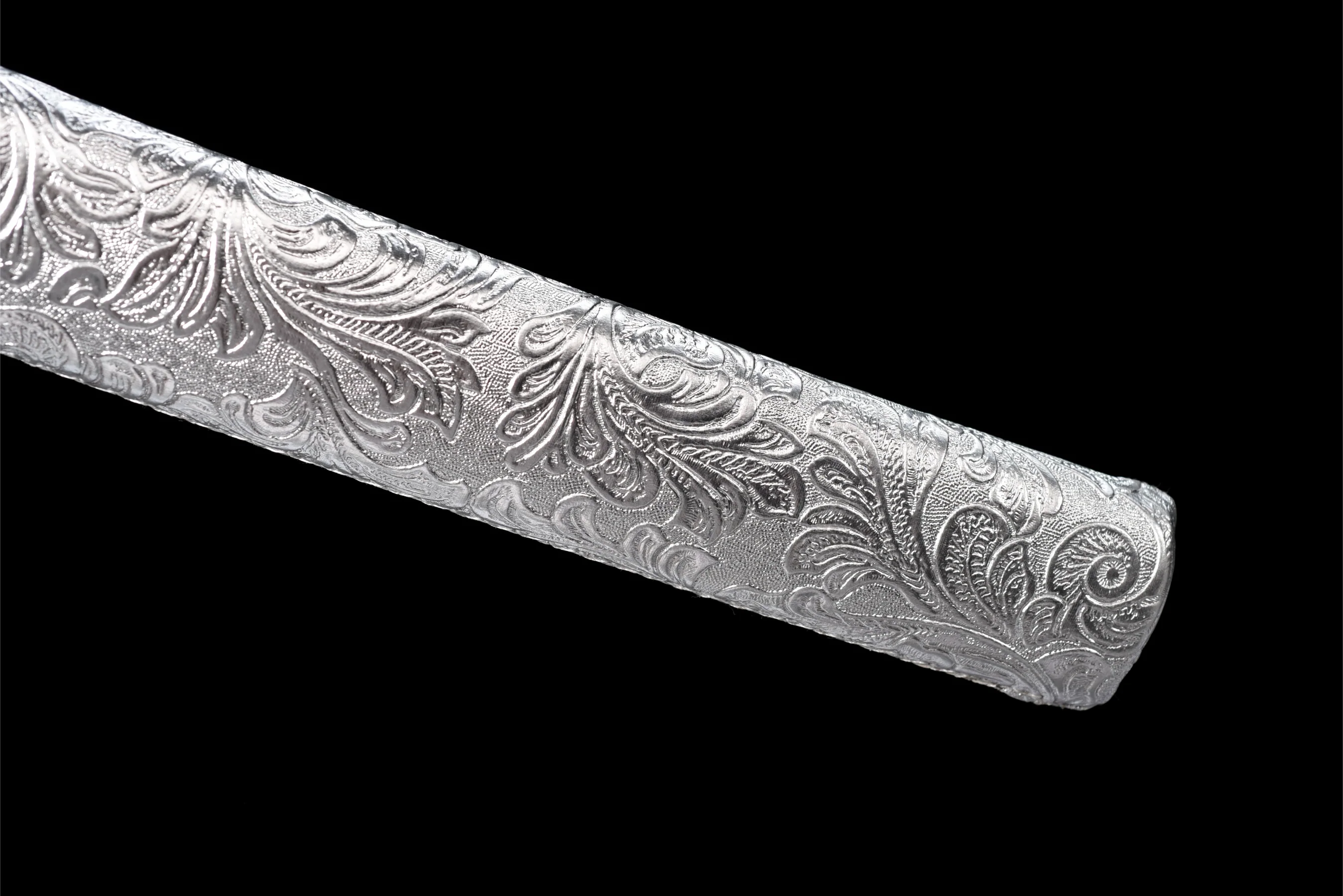 Katana Fuyu 冬 - Image 13
