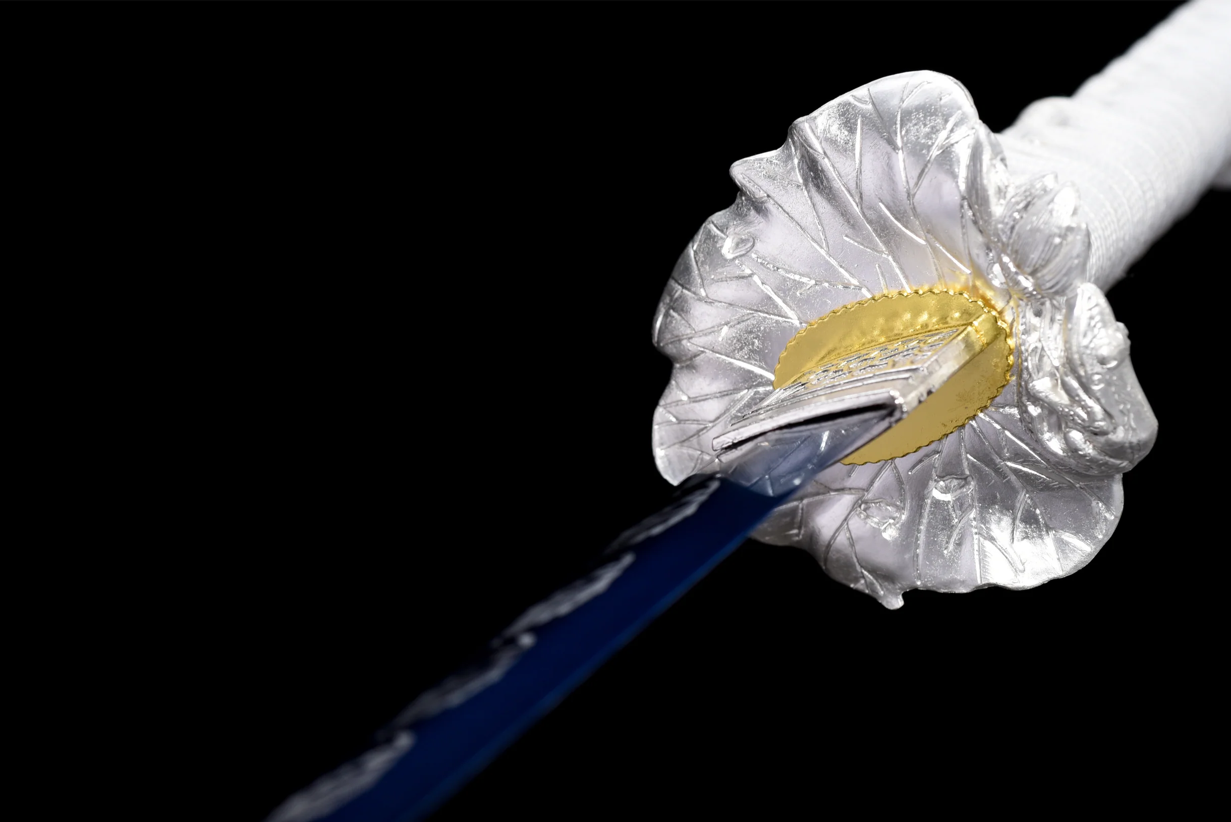 Katana Fuyu 冬 - Image 15
