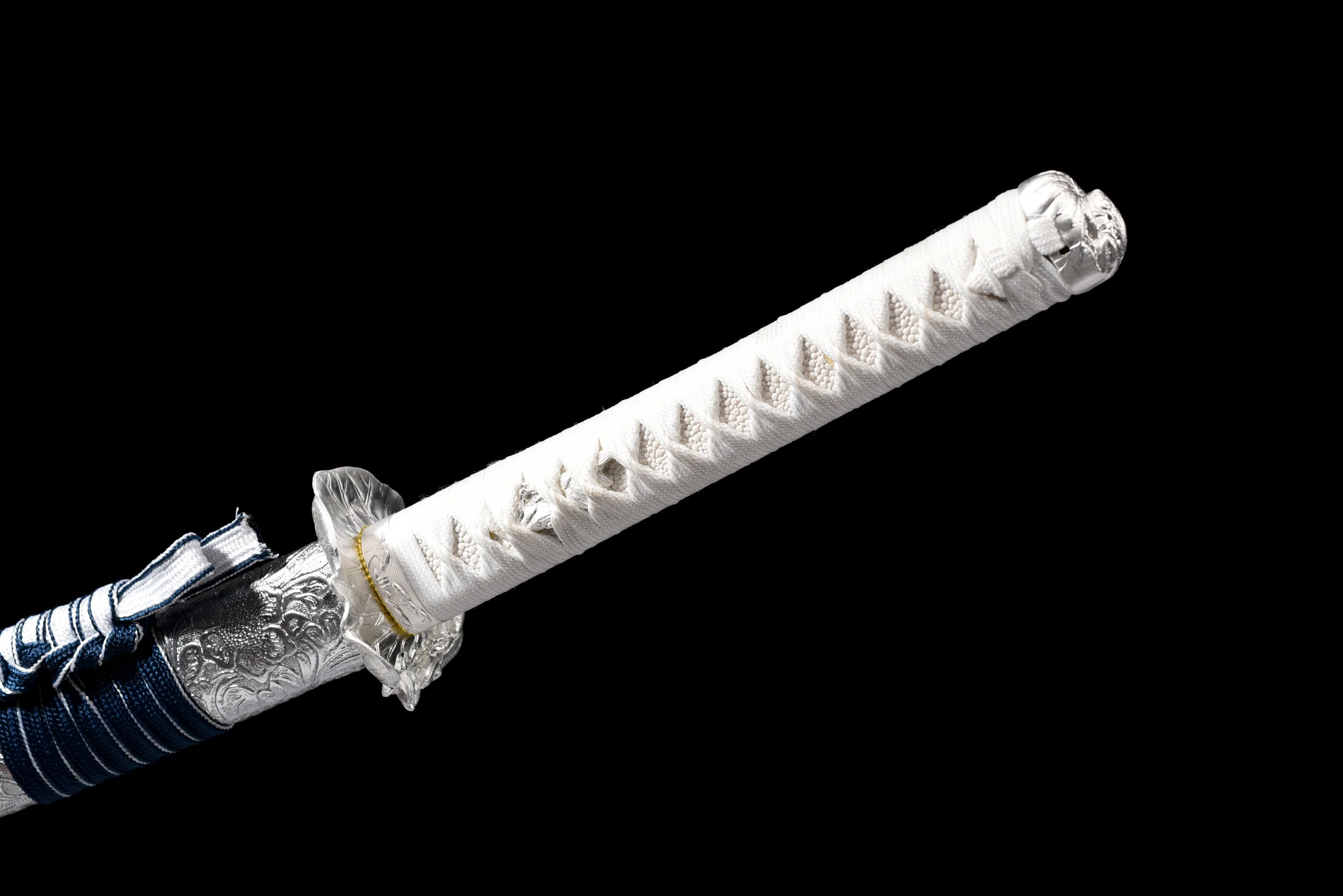 Katana Fuyu 冬 - Image 17