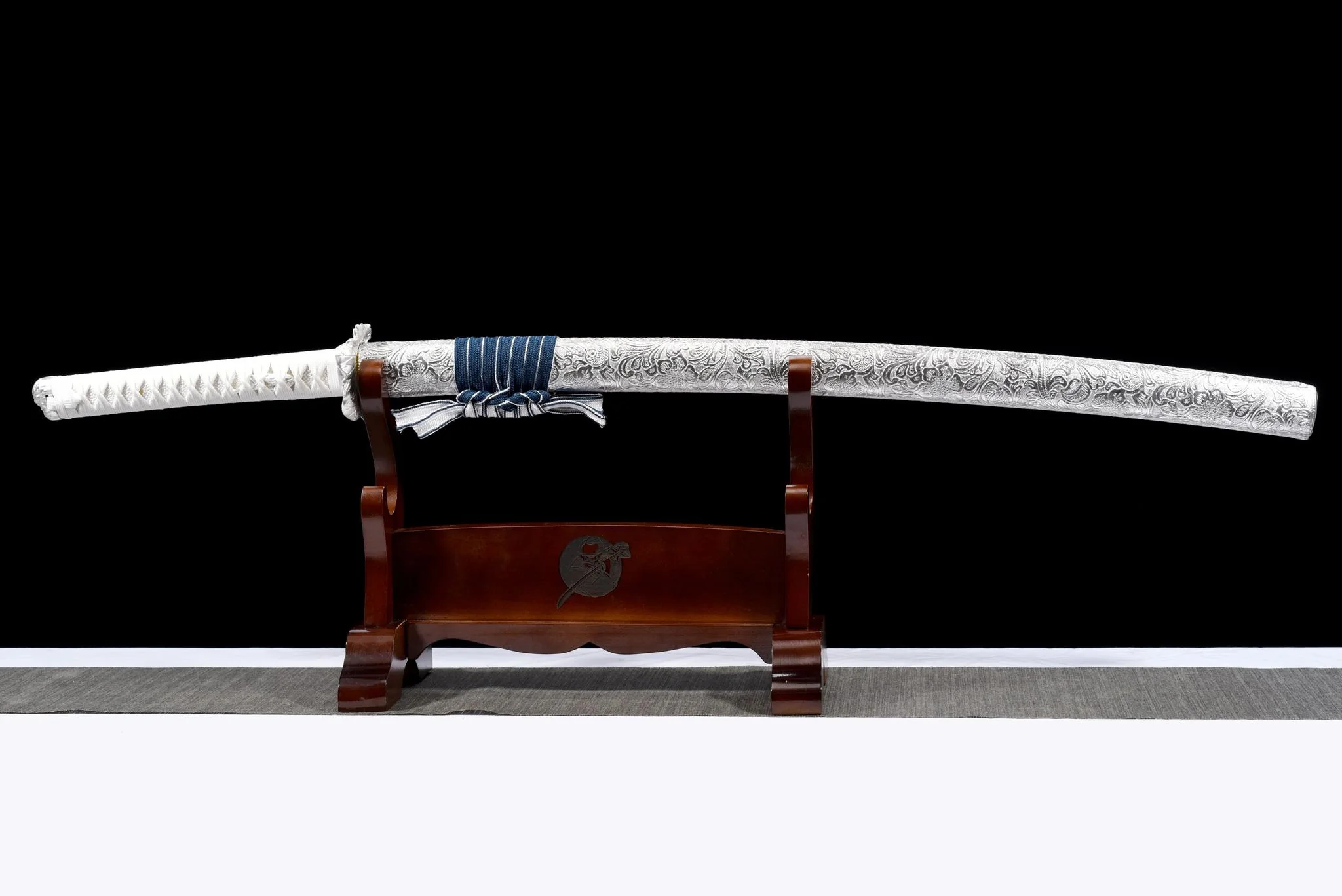 Katana Fuyu 冬 - Image 3