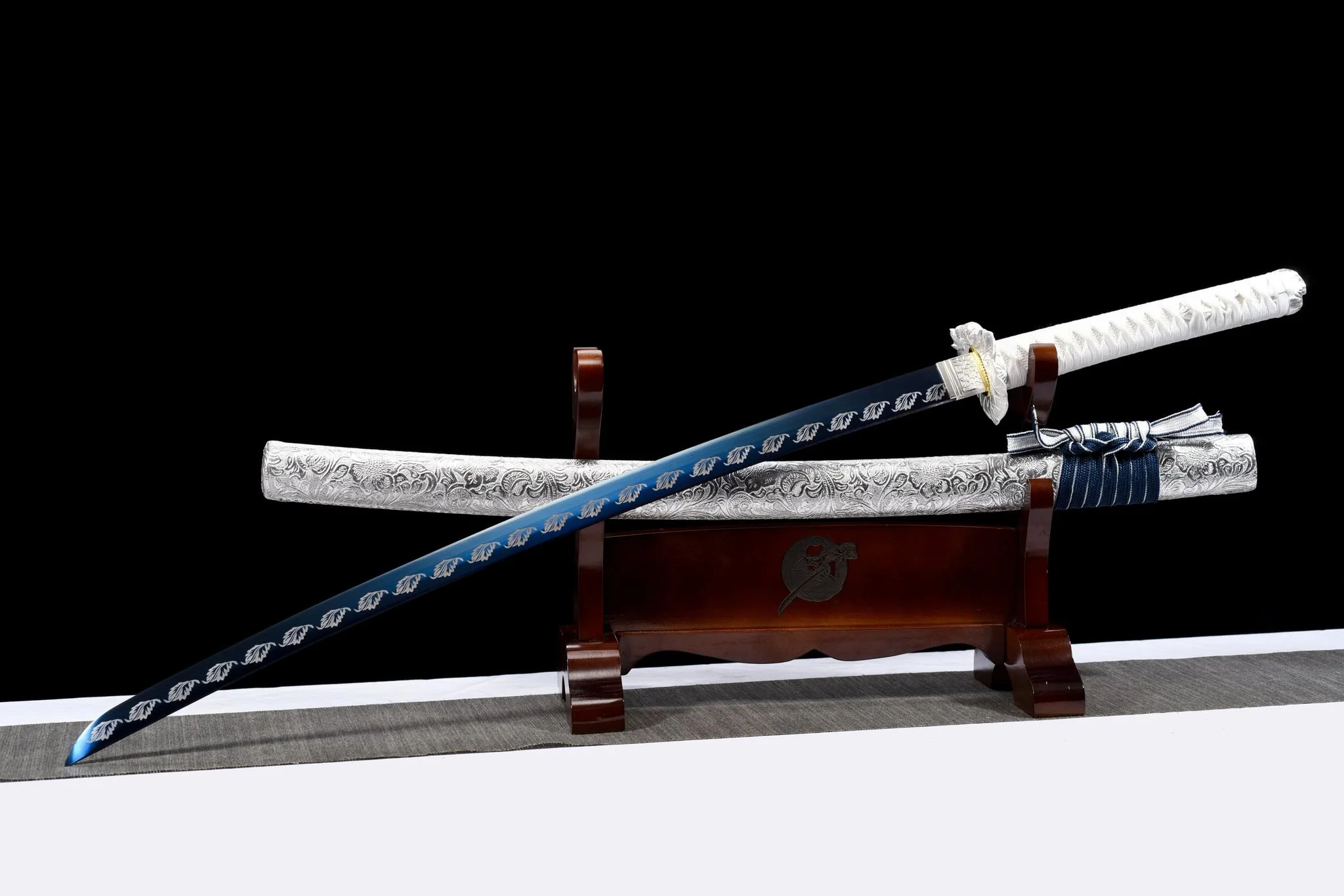 Katana Fuyu 冬 - Image 6