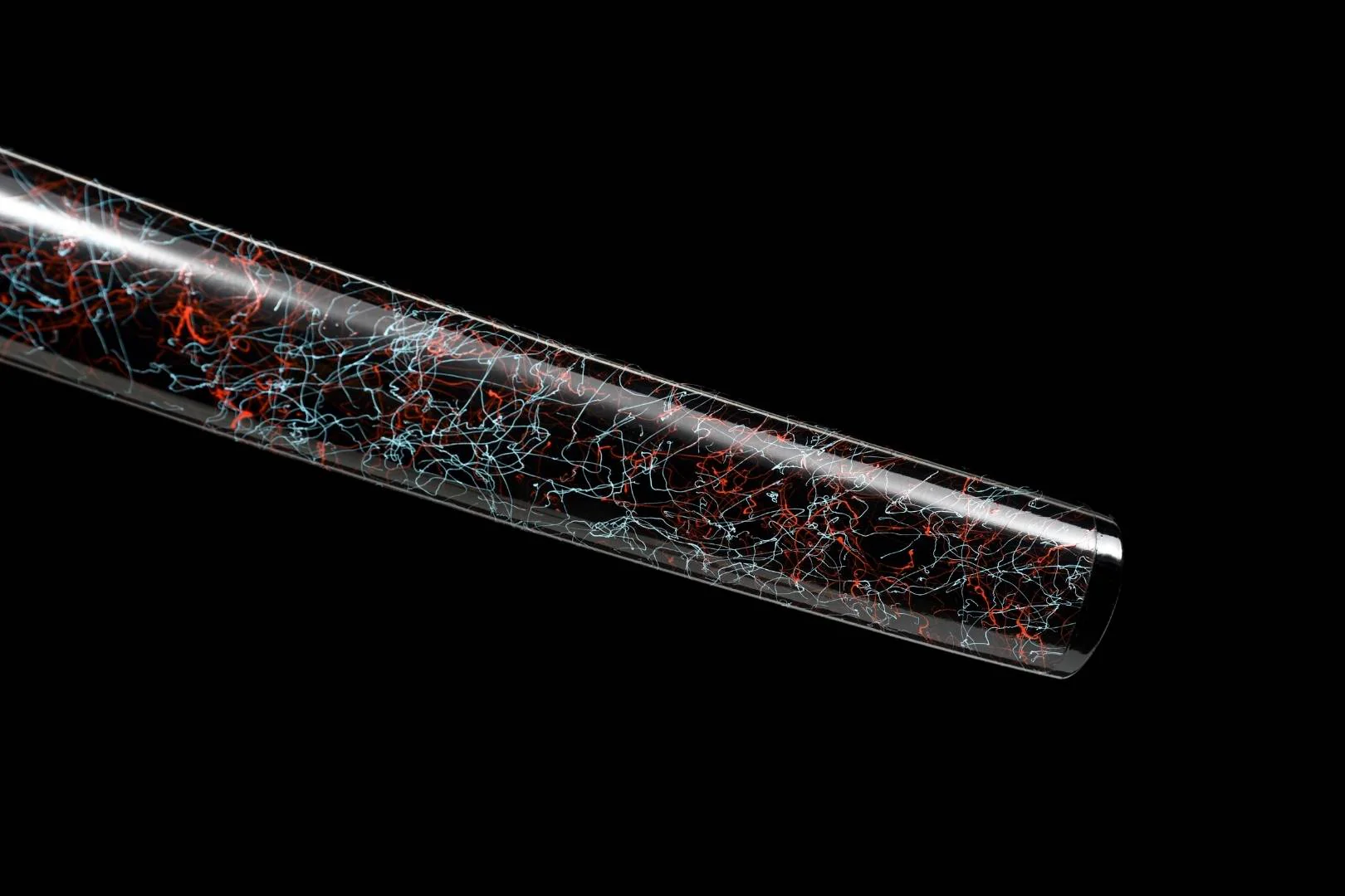 Katana Gaiyo 概要 - Image 10