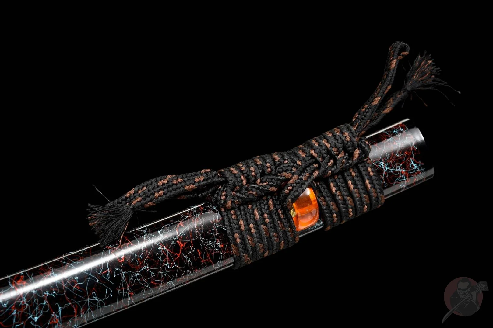 Katana Gaiyo 概要 - Image 11