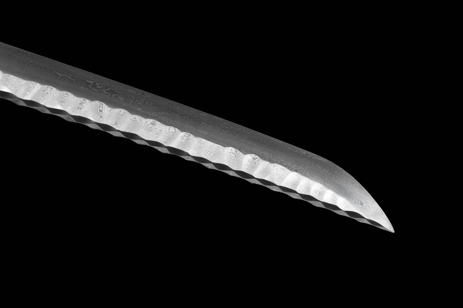 Katana Gaiyo 概要 - Image 12