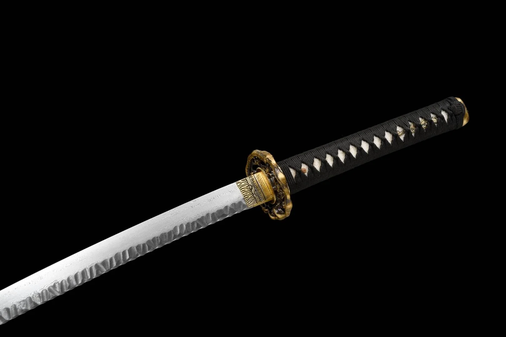 Katana Gaiyo 概要 - Image 13