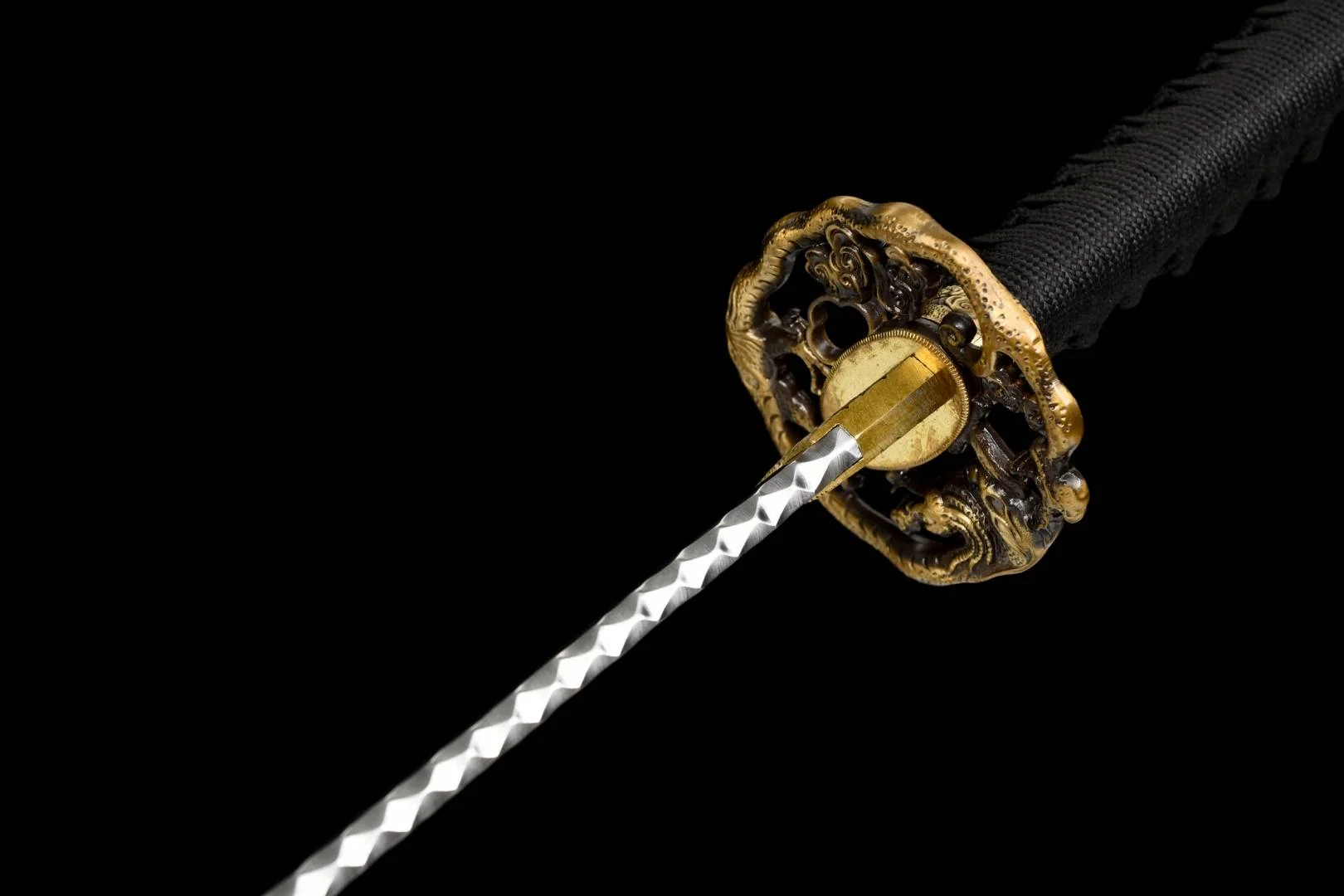 Katana Gaiyo 概要 - Image 14