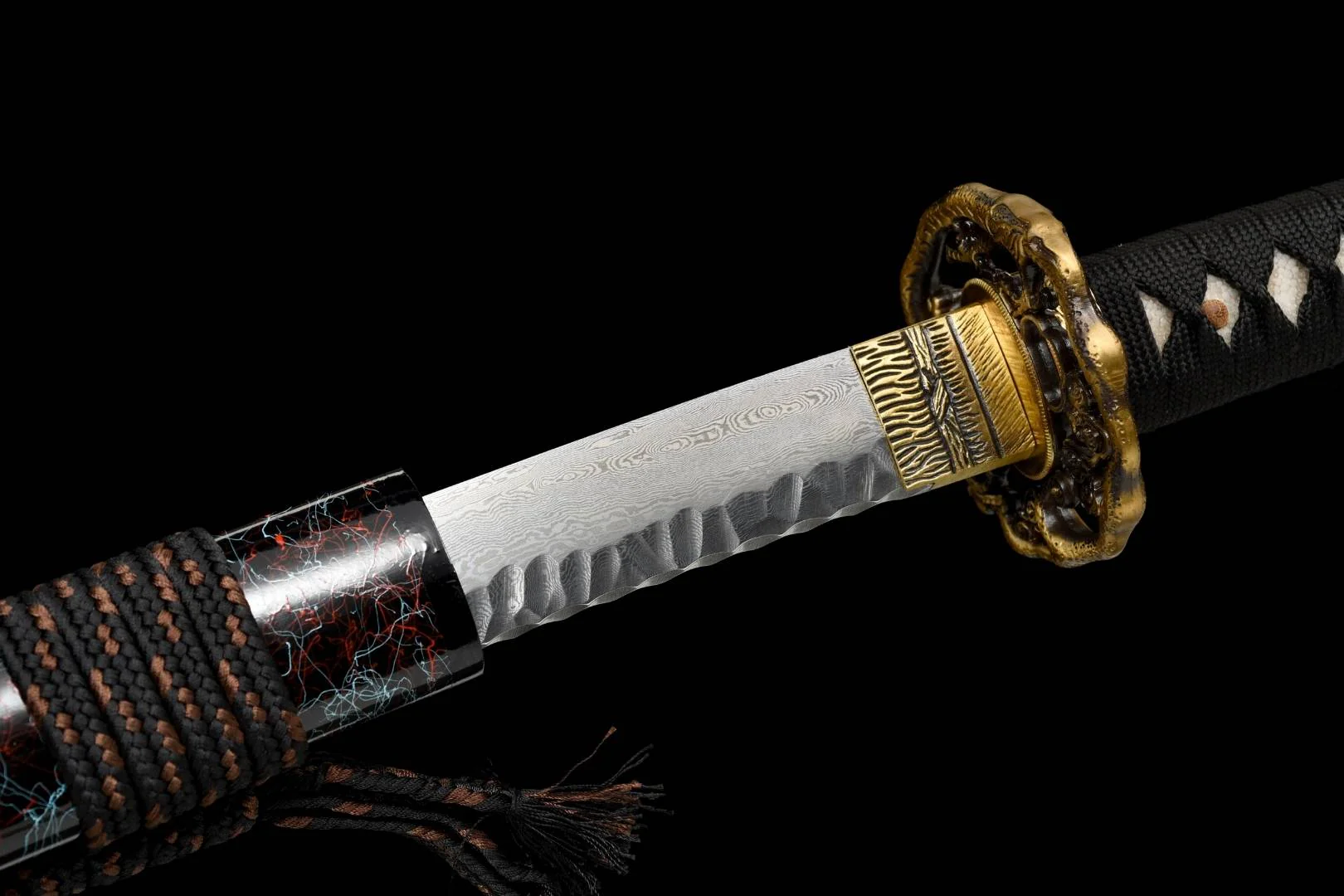 Katana Gaiyo 概要 - Image 15