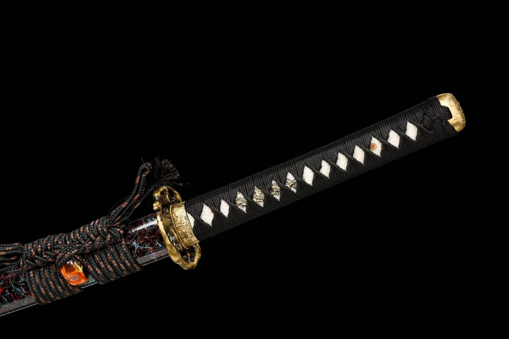 Katana Gaiyo 概要 - Image 16