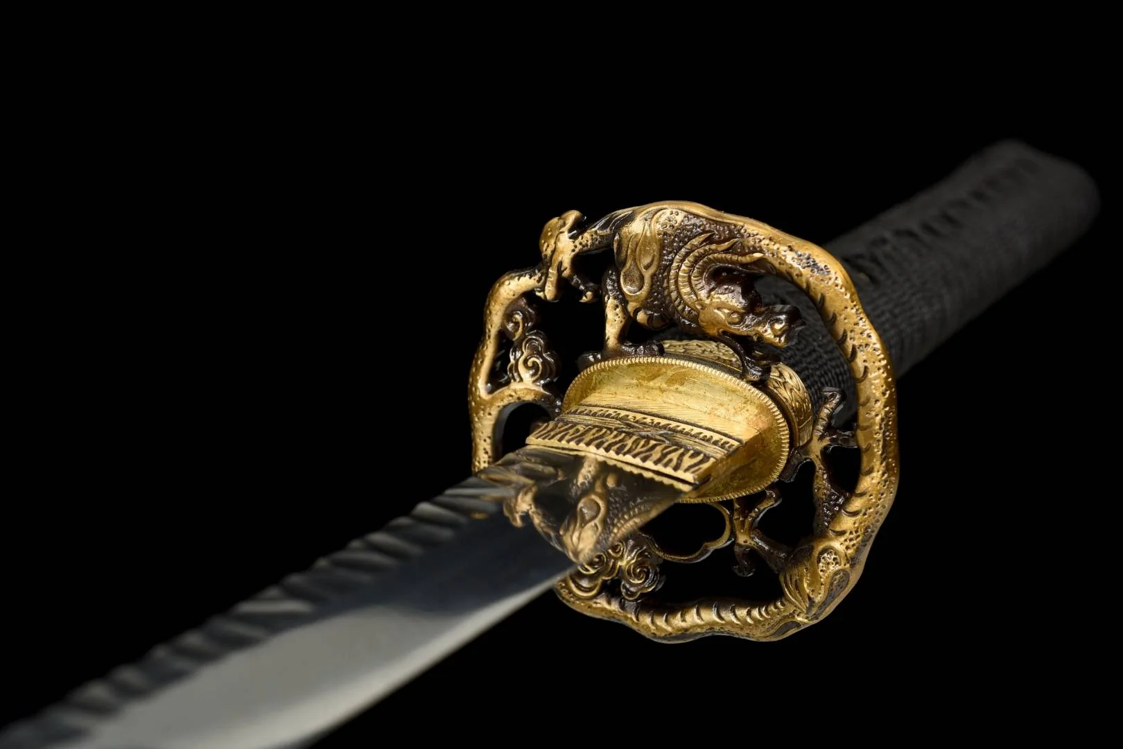 Katana Gaiyo 概要 - Image 17