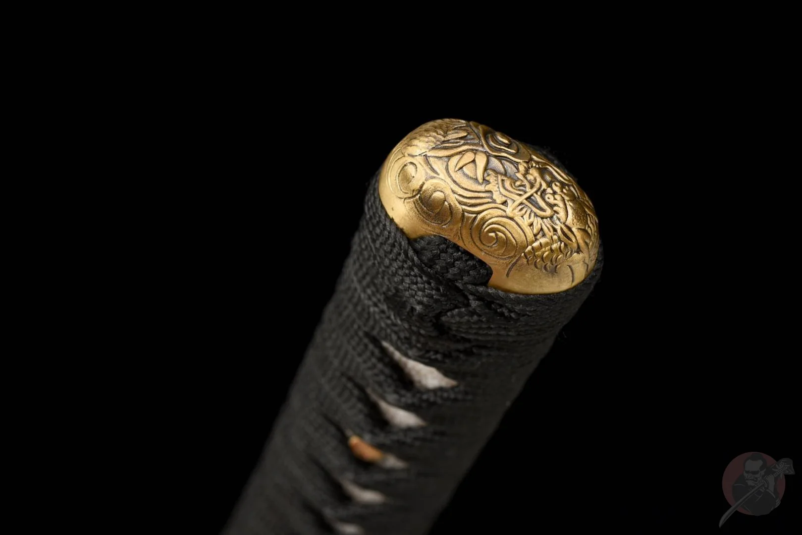 Katana Gaiyo 概要 - Image 18