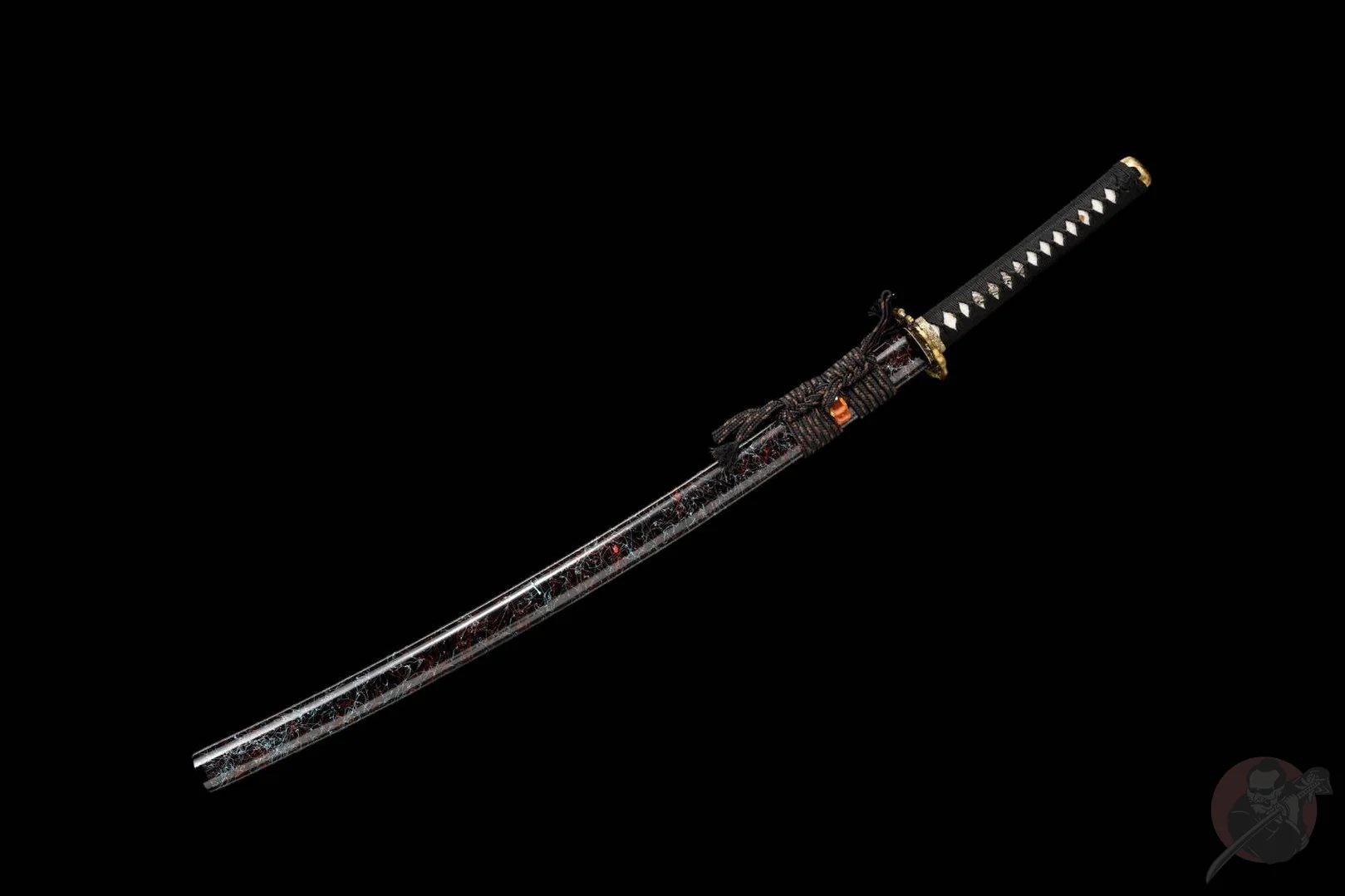 Katana Gaiyo 概要 - Image 2