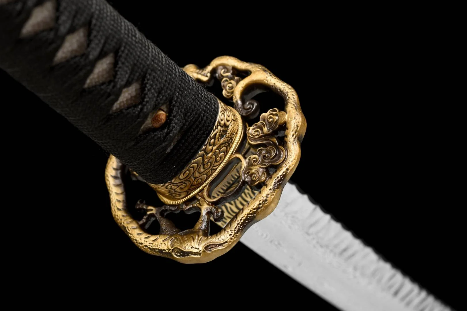 Katana Gaiyo 概要 - Image 3