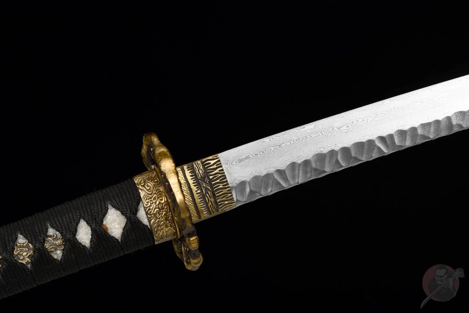 Katana Gaiyo 概要 - Image 6