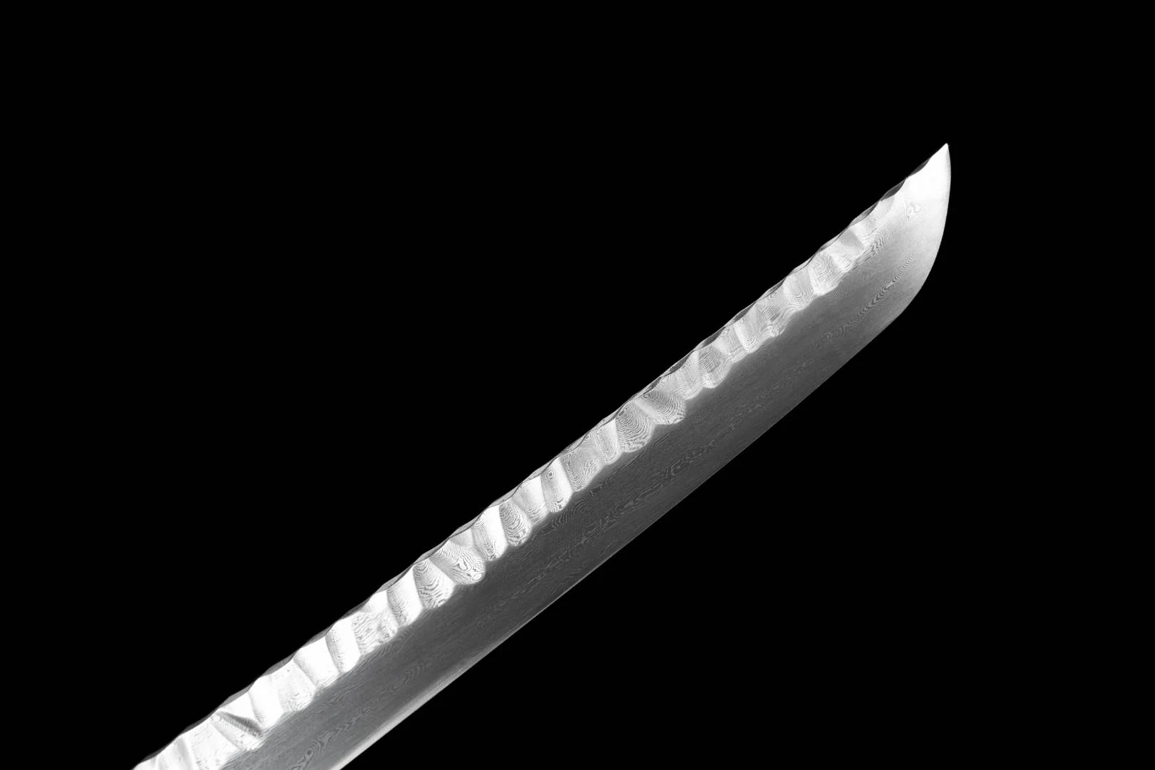 Katana Gaiyo 概要 - Image 7