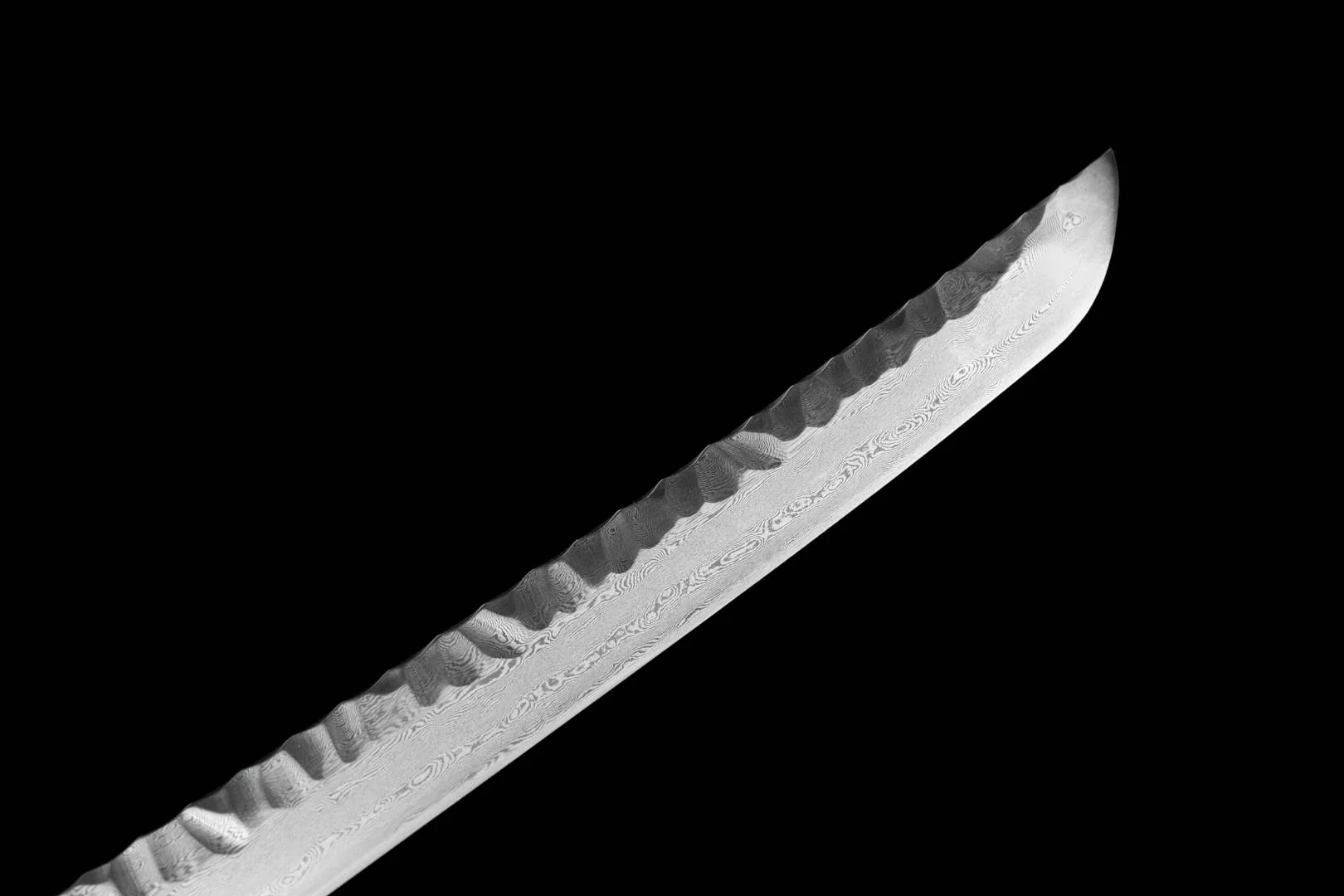 Katana Gaiyo 概要 - Image 8