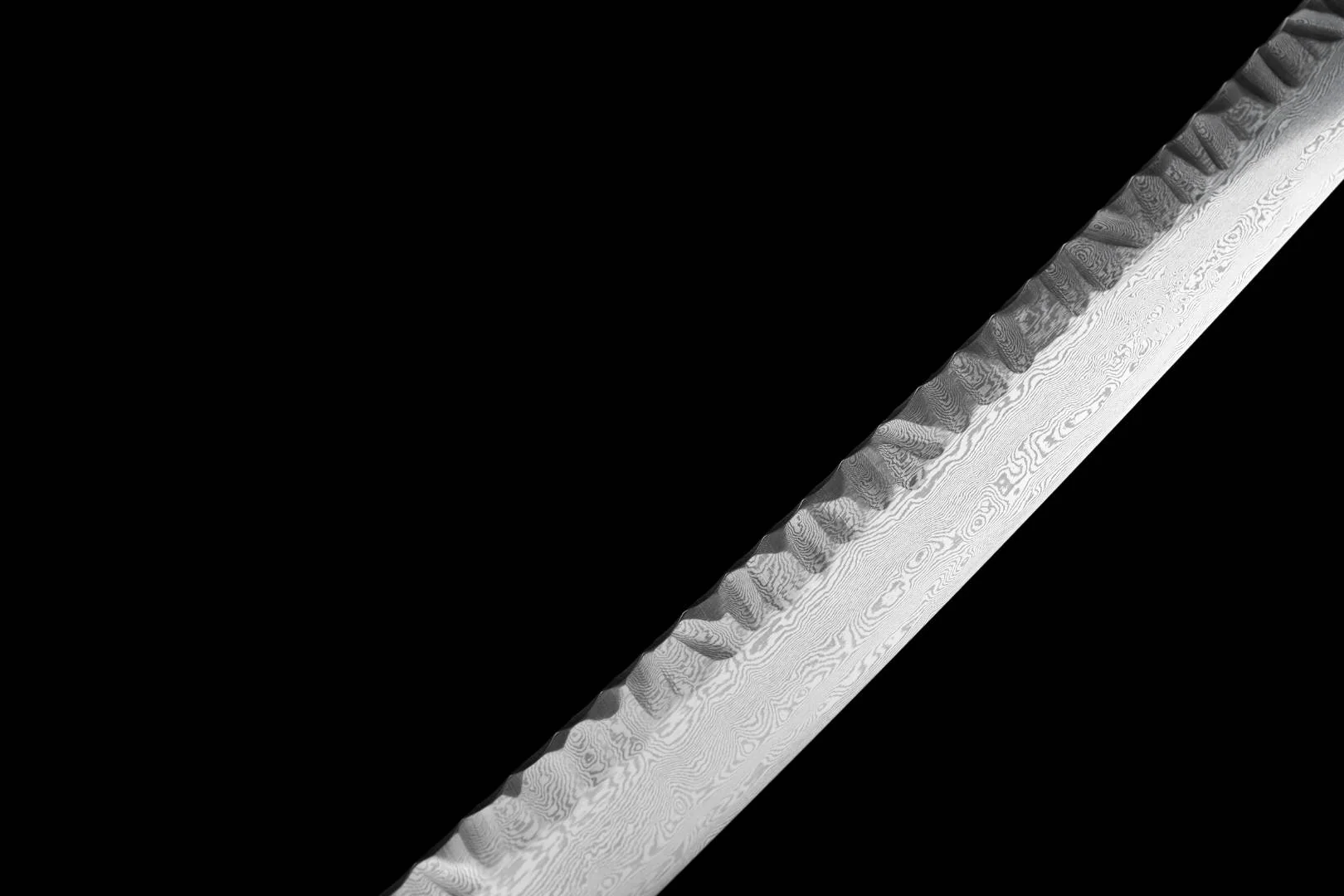 Katana Gaiyo 概要 - Image 9