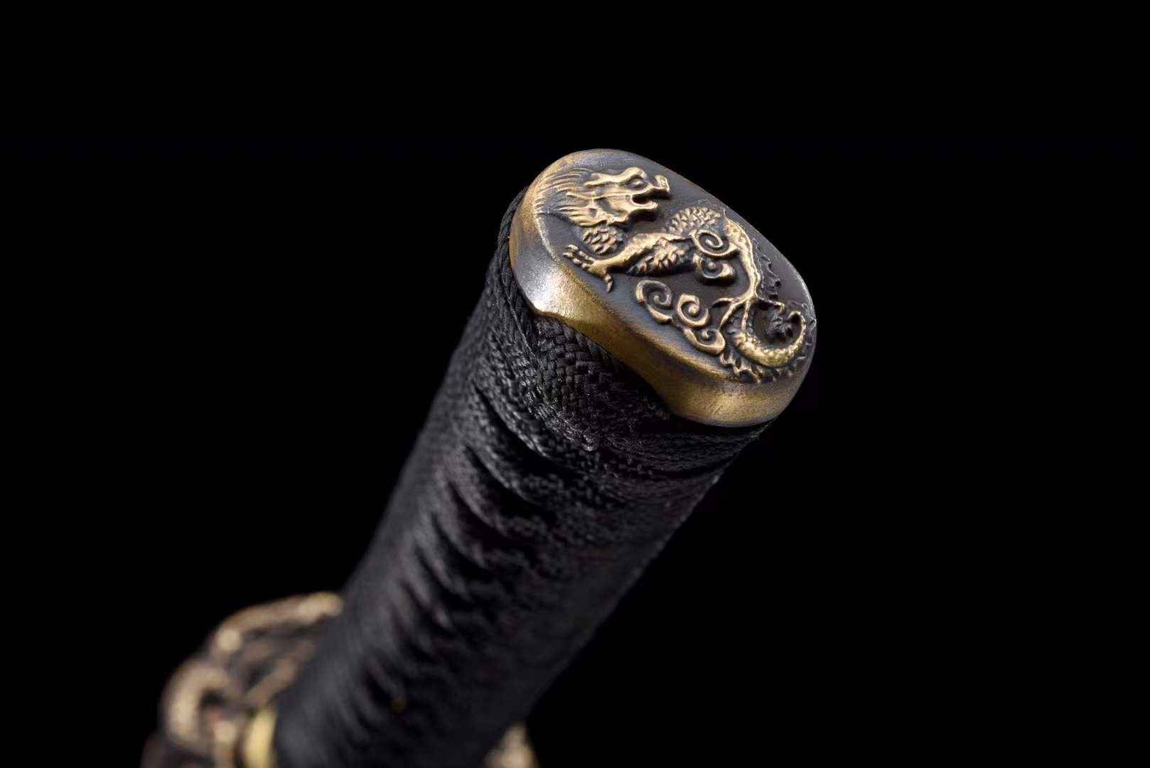 Katana Geiko 芸子 - Image 7