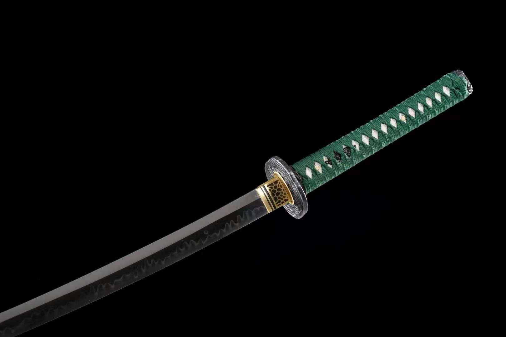 Katana Geisha 芸者 - Image 5