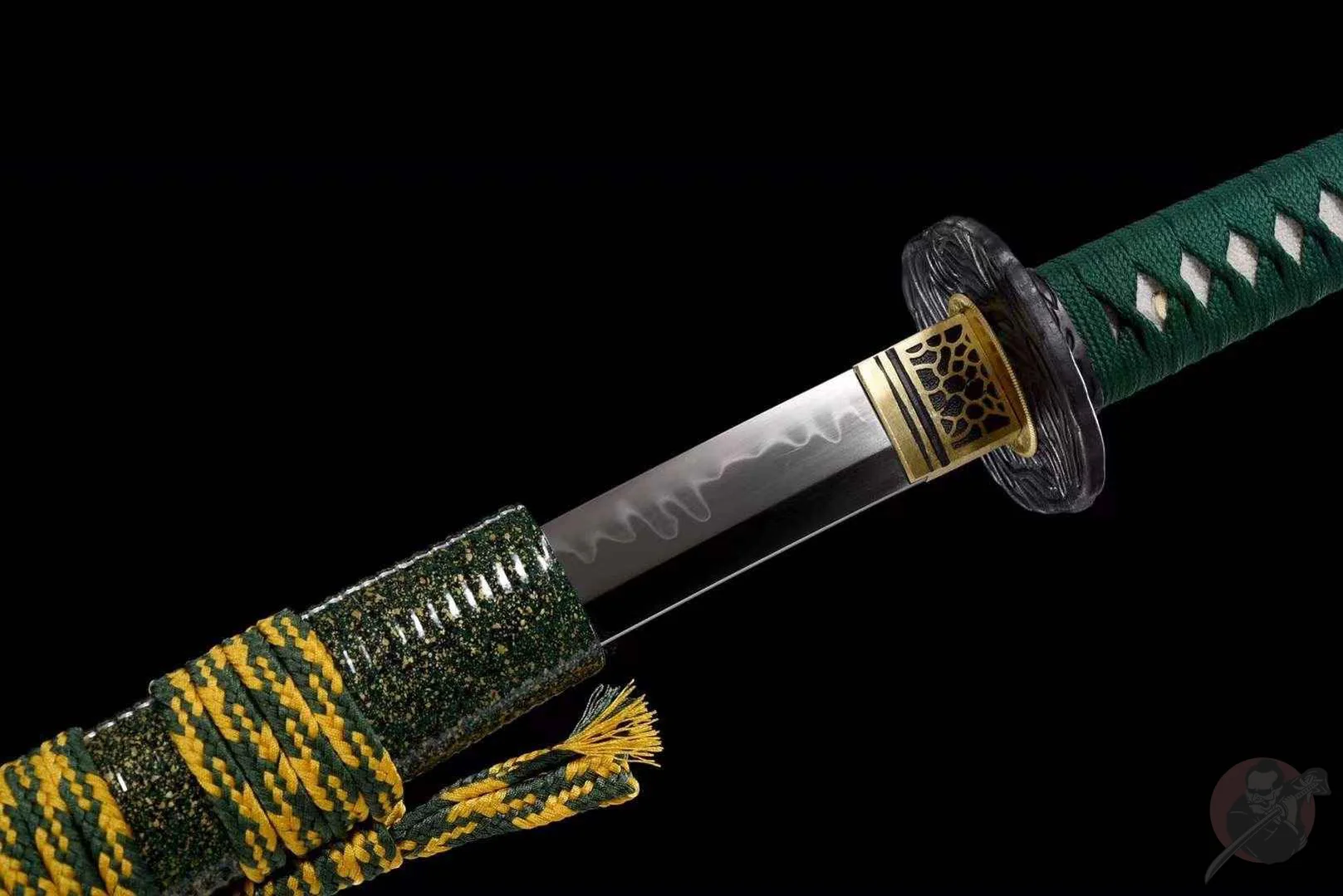 Katana Geisha 芸者 - Image 6