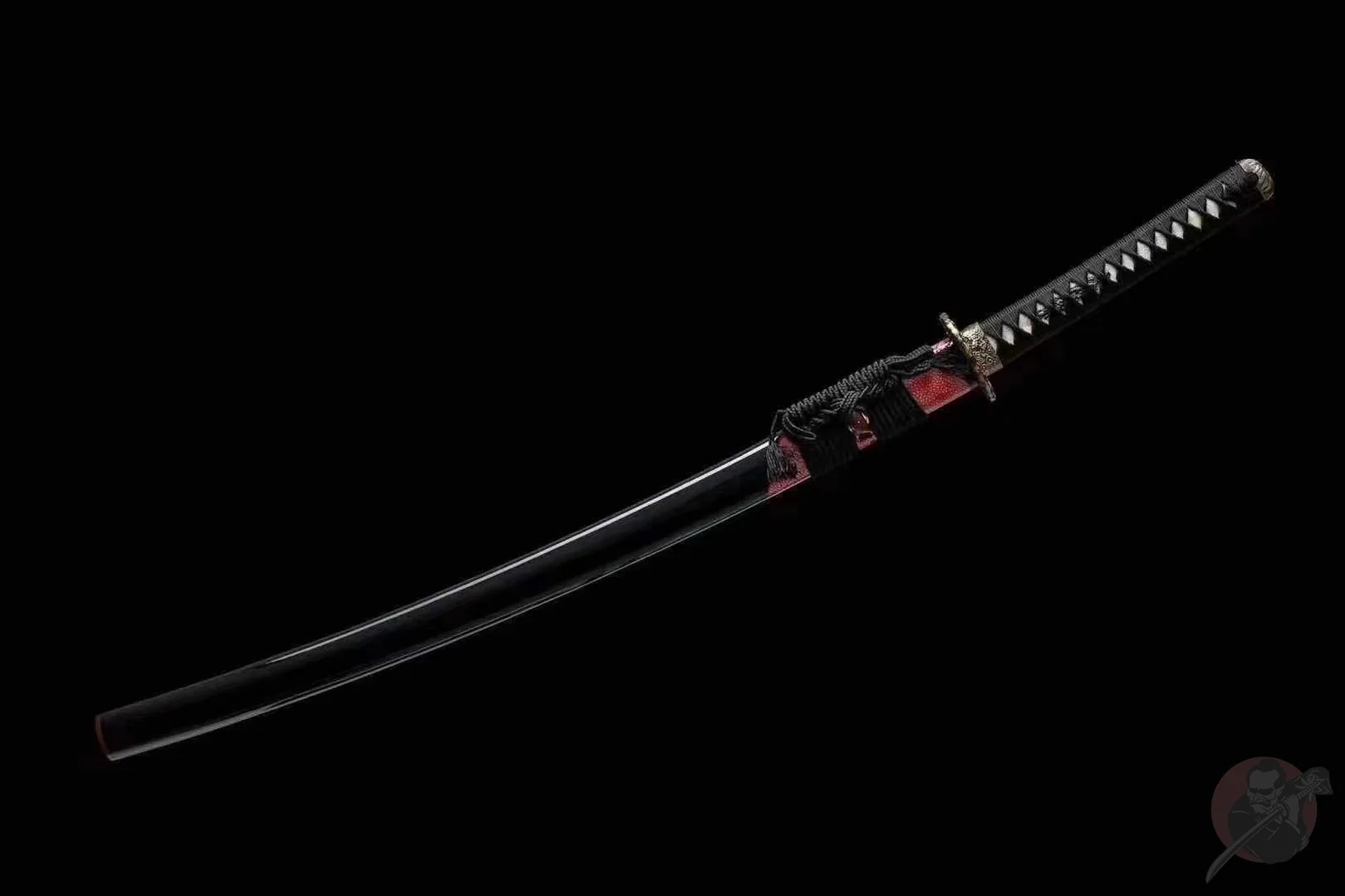 Katana Gin é - Image 2