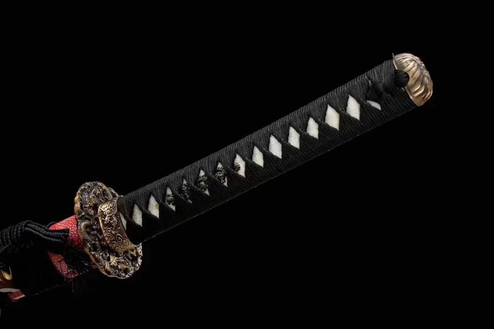 Katana Gin é - Image 3