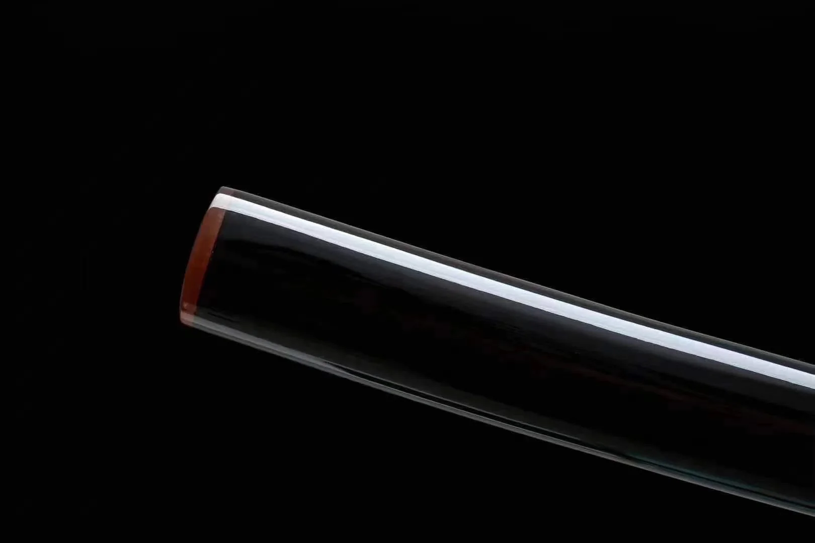 Katana Gin é - Image 8