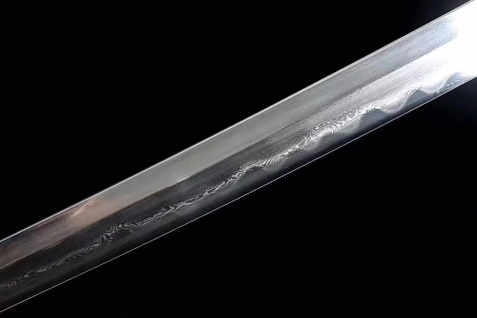 Katana Gin é - Image 9