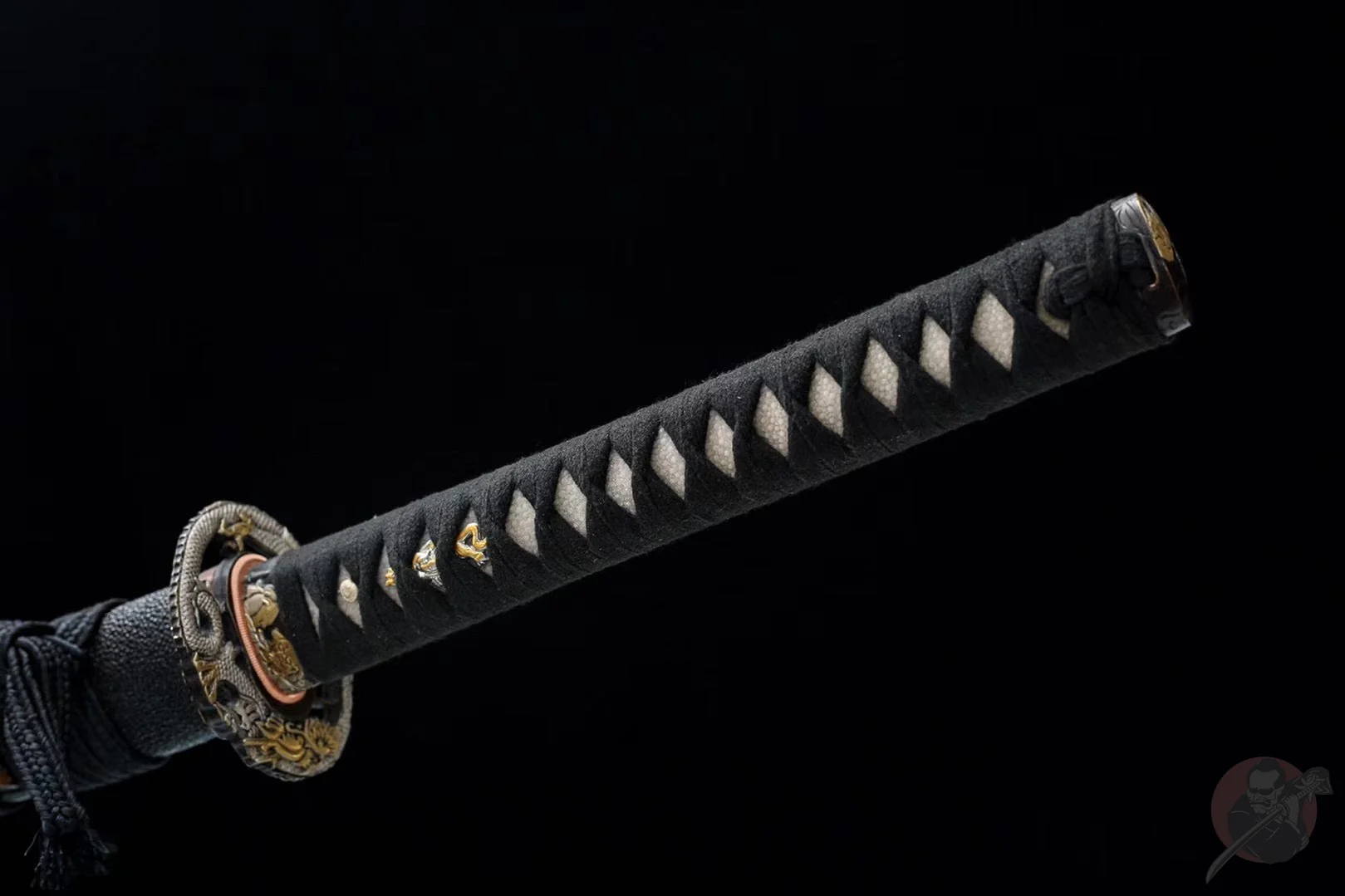 Katana Ginga 銀河 - Image 6