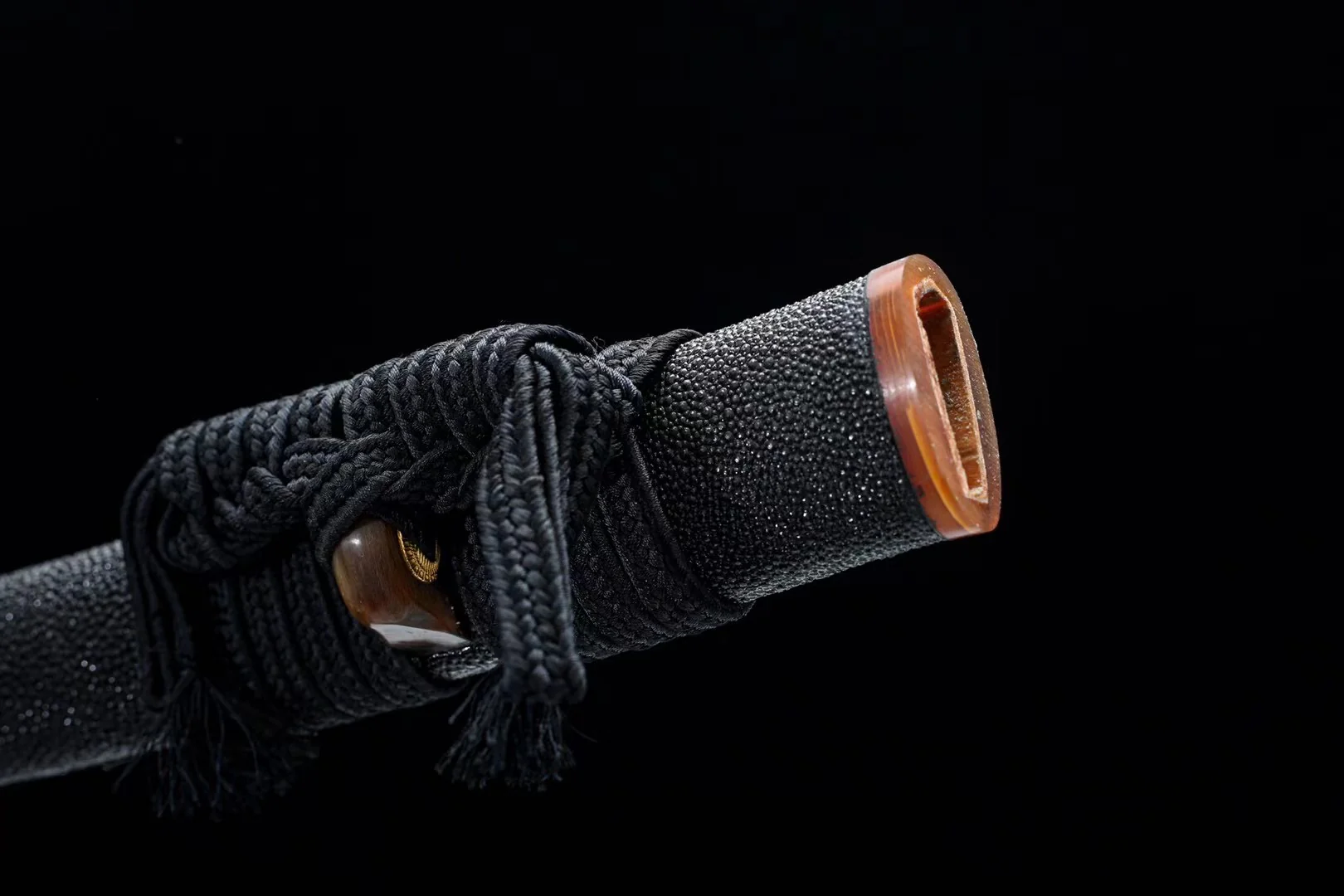 Katana Ginga 銀河 - Image 9