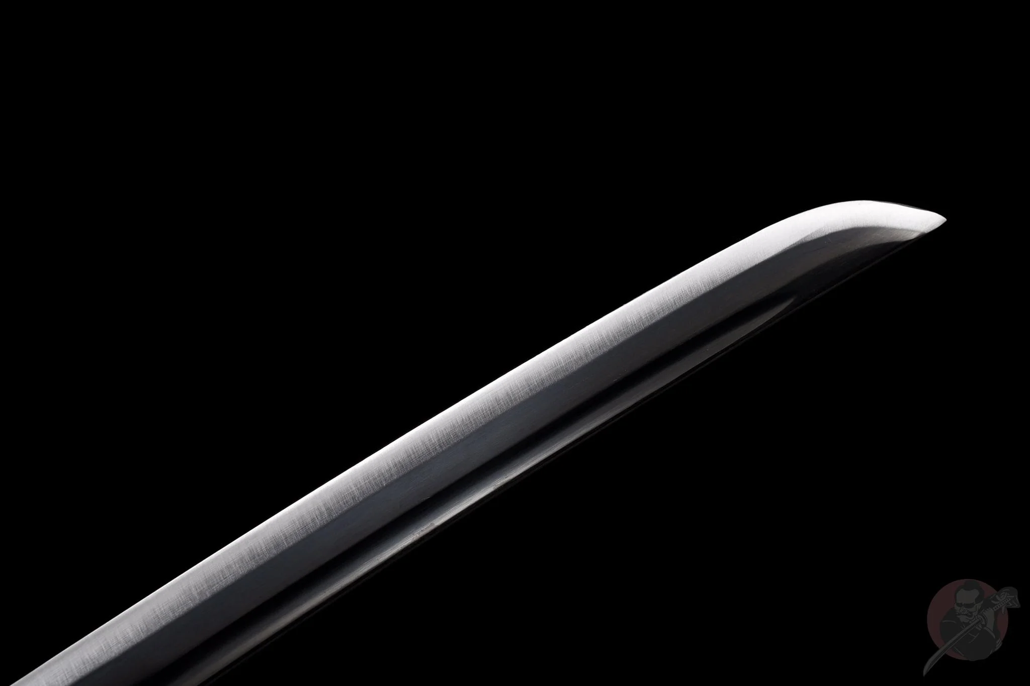Katana Giyu Tomioka - Image 12