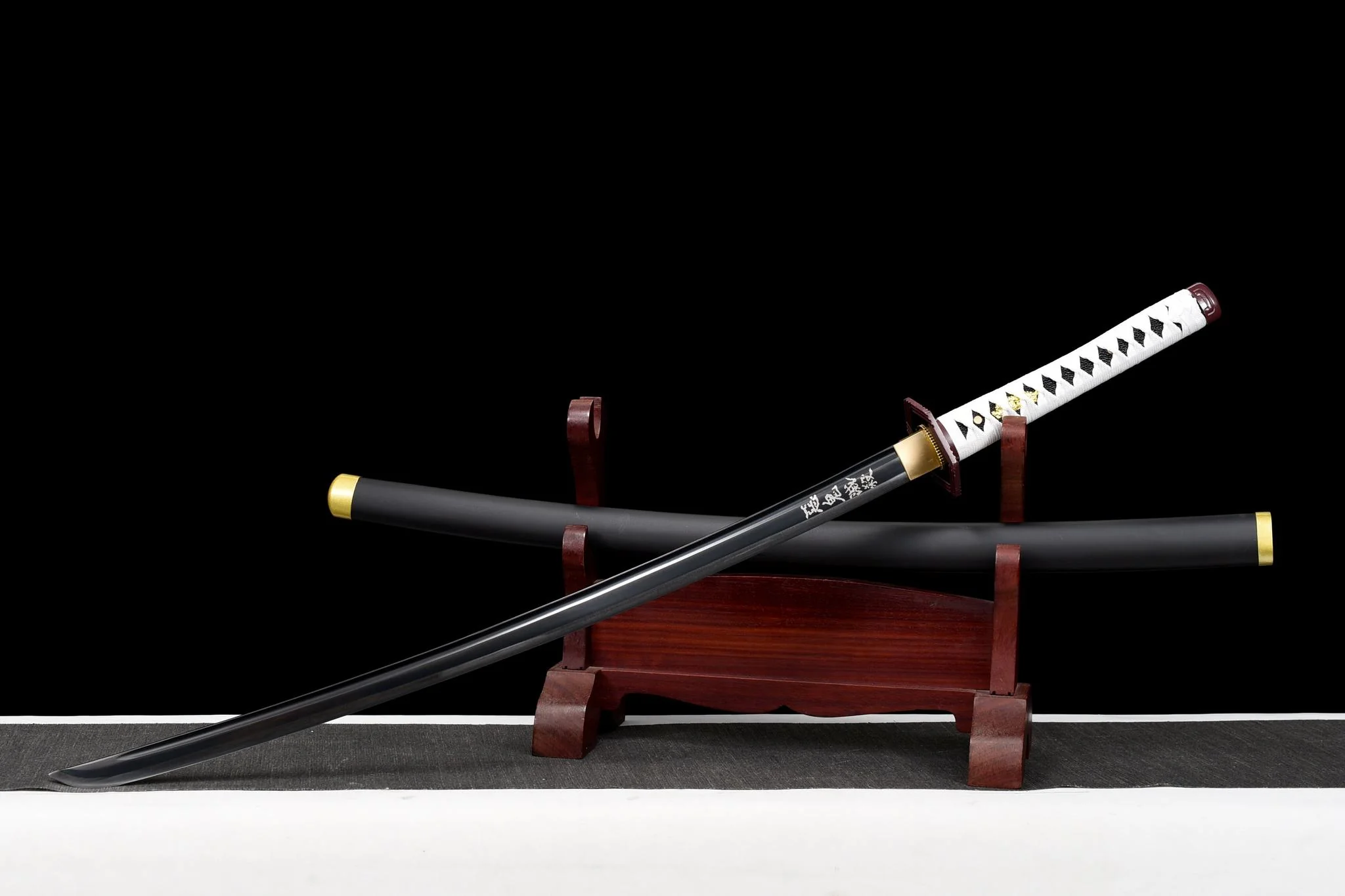 Katana Giyu Tomioka - Image 4