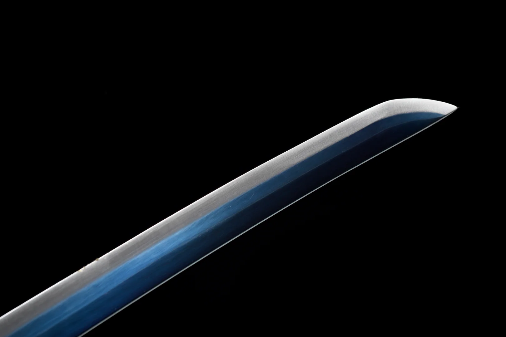 Katana Giyu Tomioka V2 - Image 10