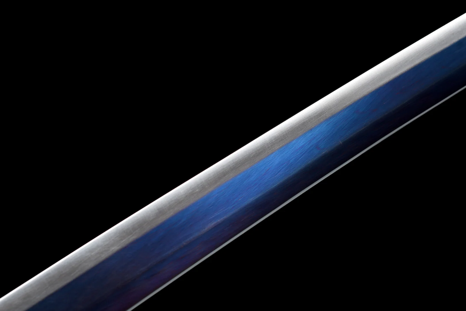Katana Giyu Tomioka V2 - Image 11