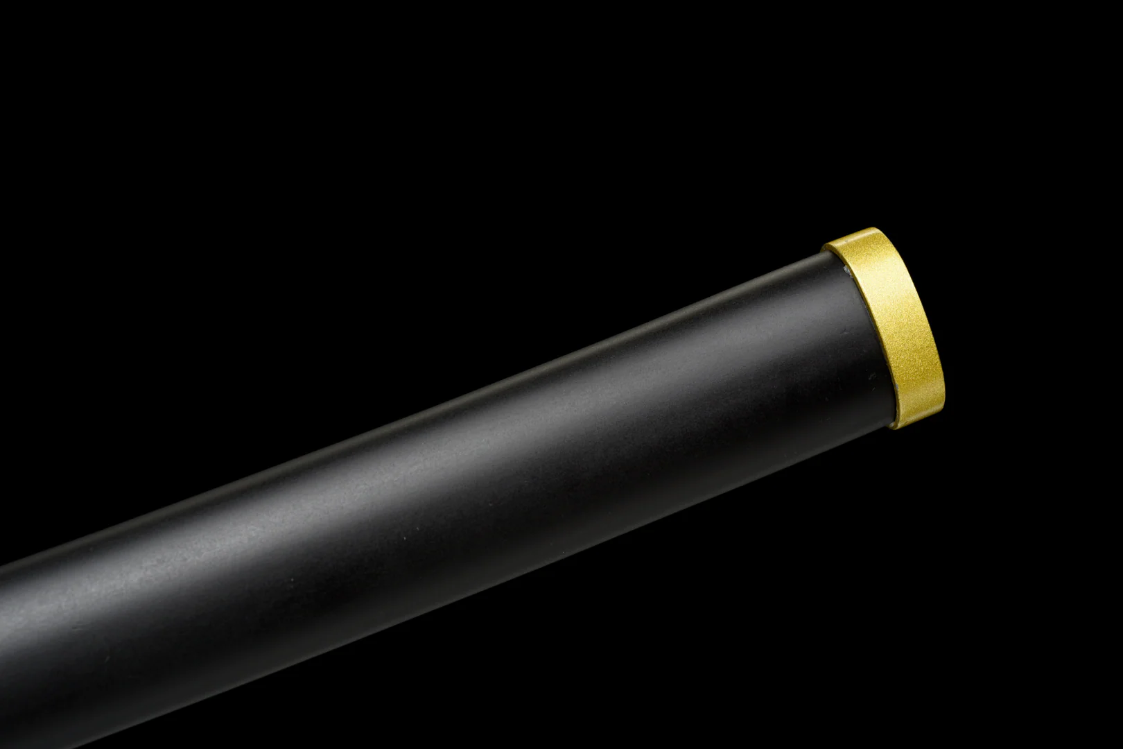Katana Giyu Tomioka V2 - Image 13