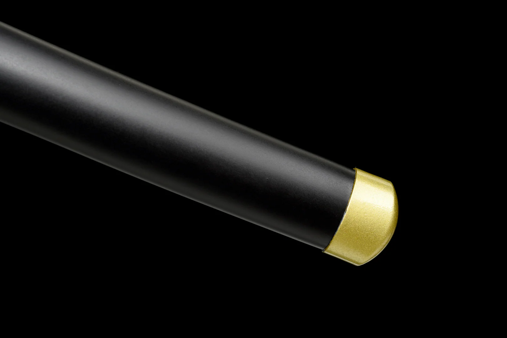 Katana Giyu Tomioka V2 - Image 14