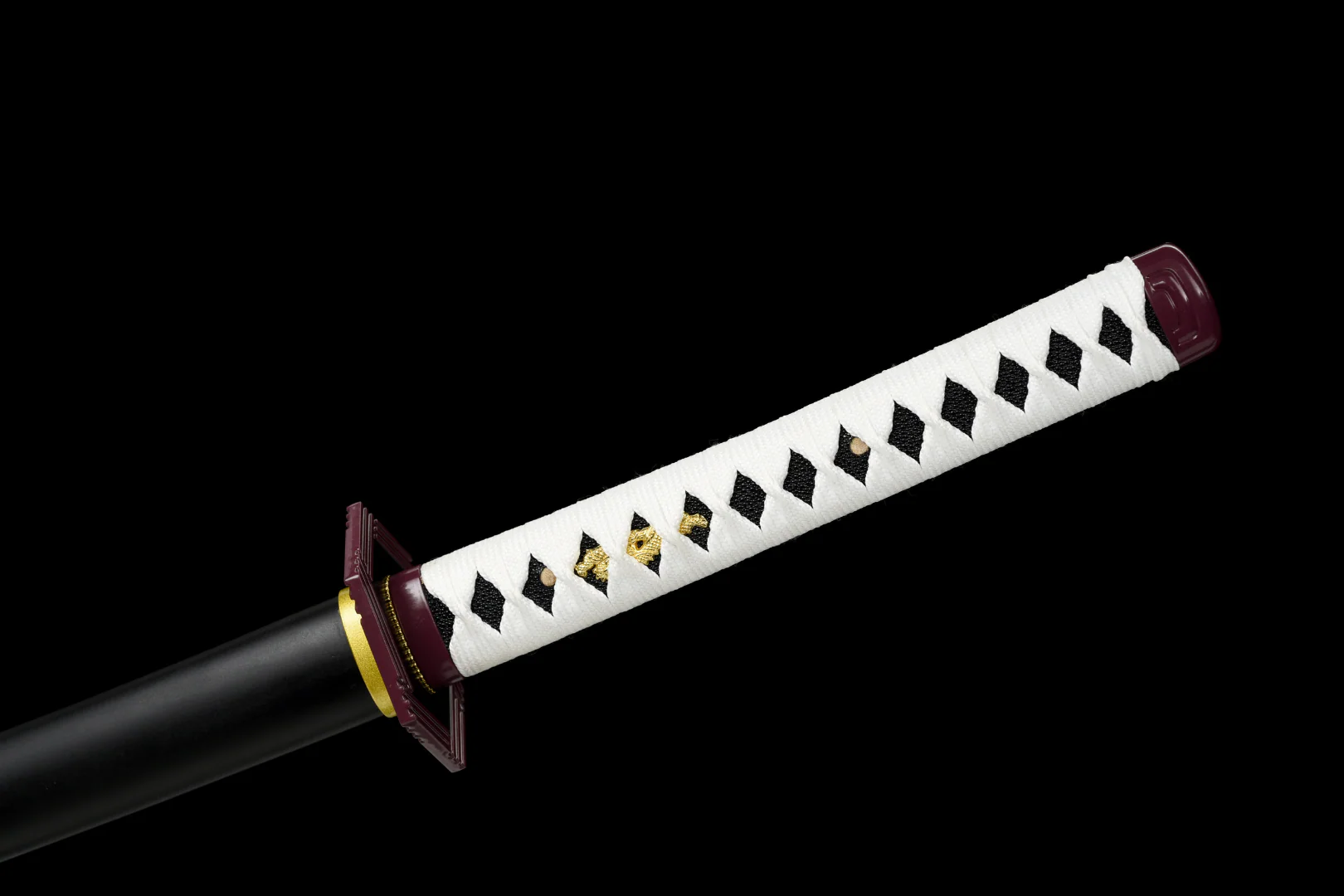 Katana Giyu Tomioka V2 - Image 17