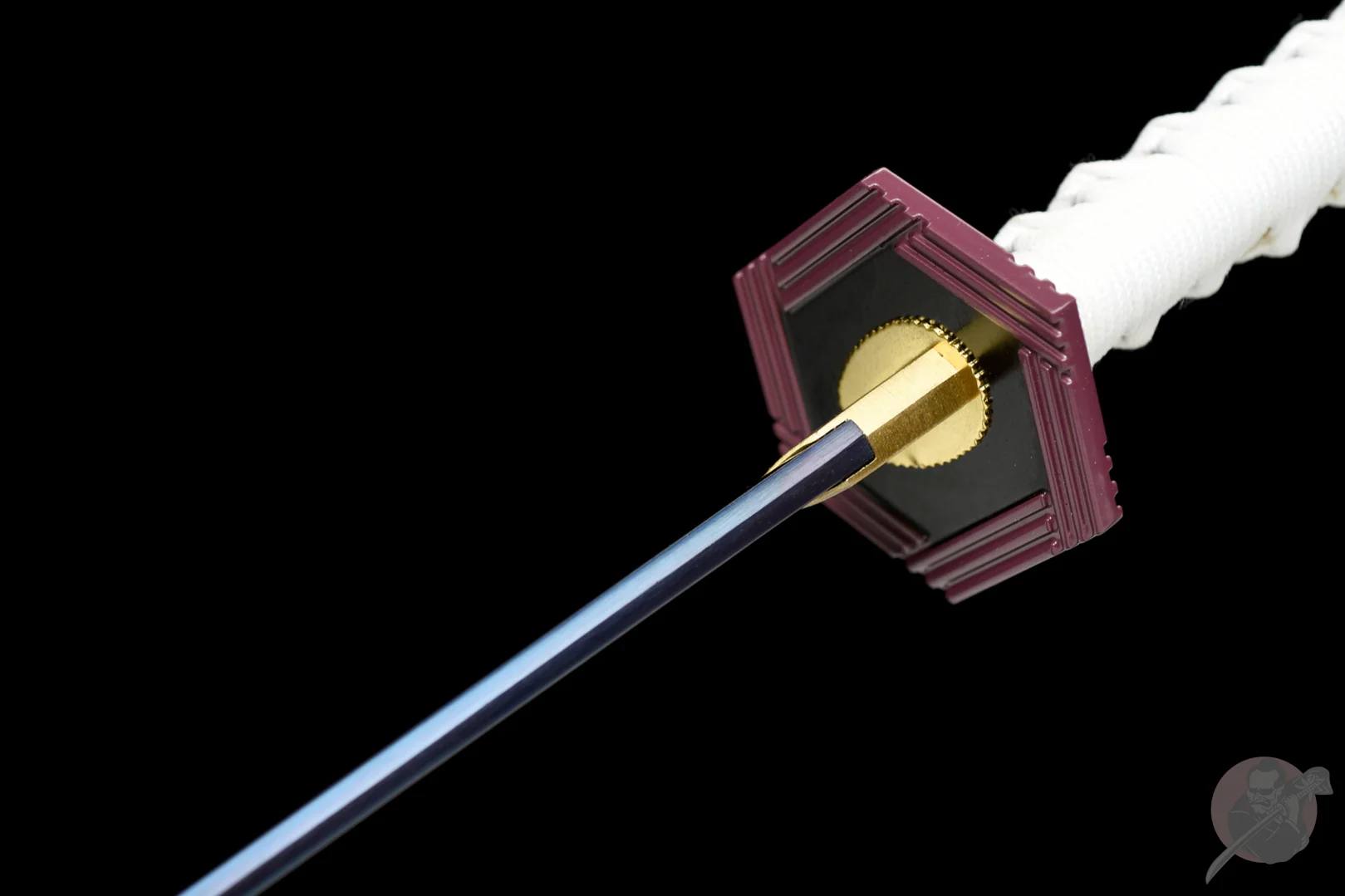 Katana Giyu Tomioka V2 - Image 18