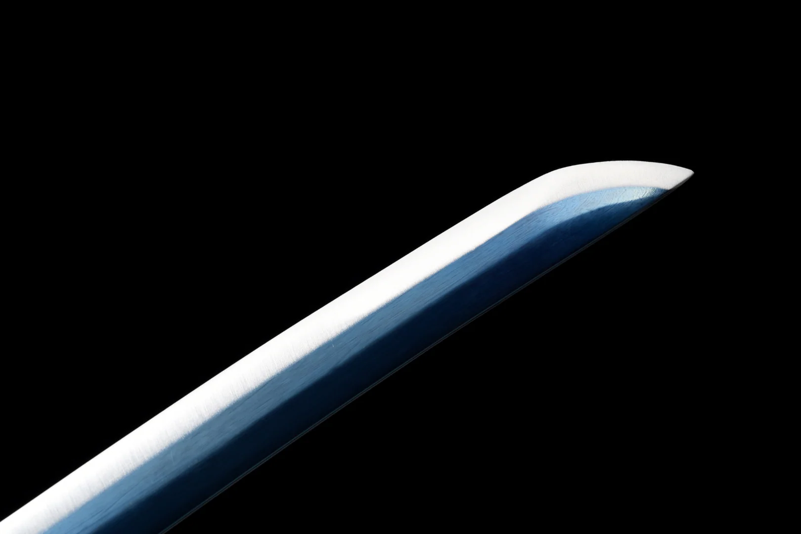 Katana Giyu Tomioka V2 - Image 4
