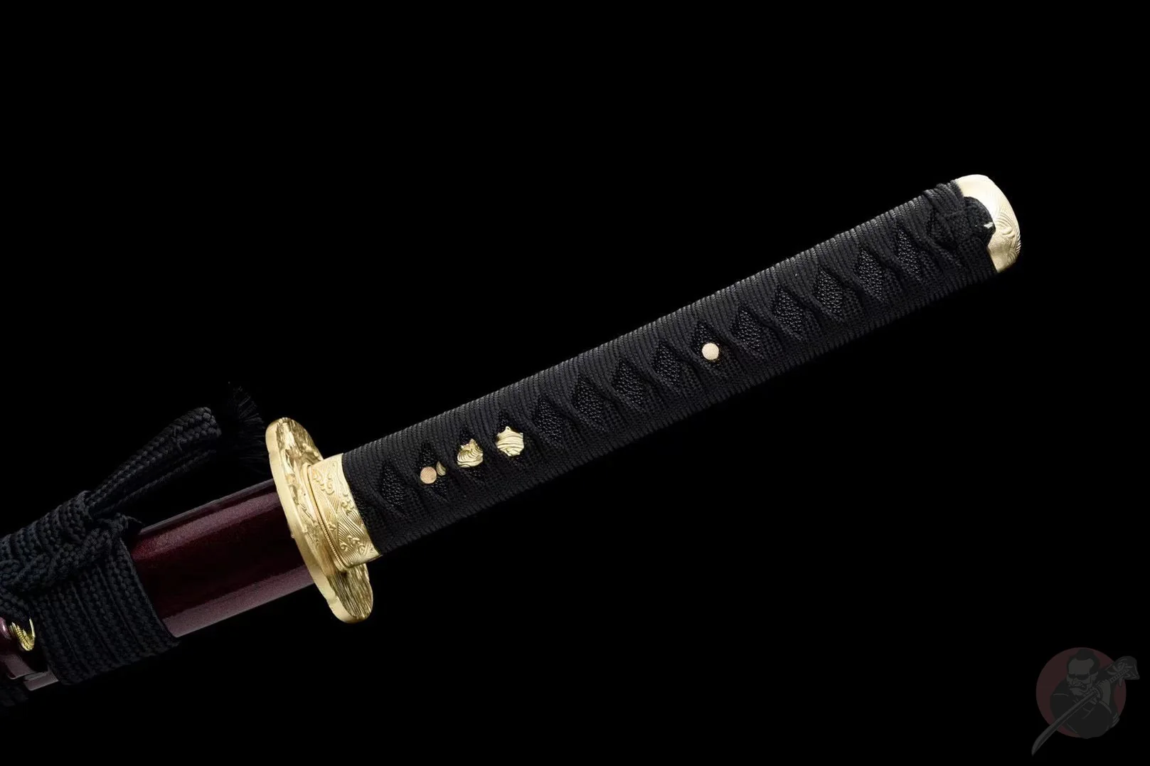 Katana GĆrudo ăŽăŒă«ă - Image 10