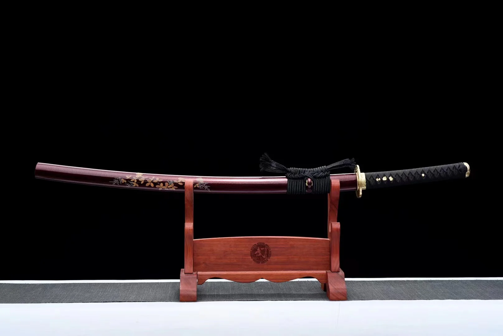 Katana GĆrudo ăŽăŒă«ă - Image 3