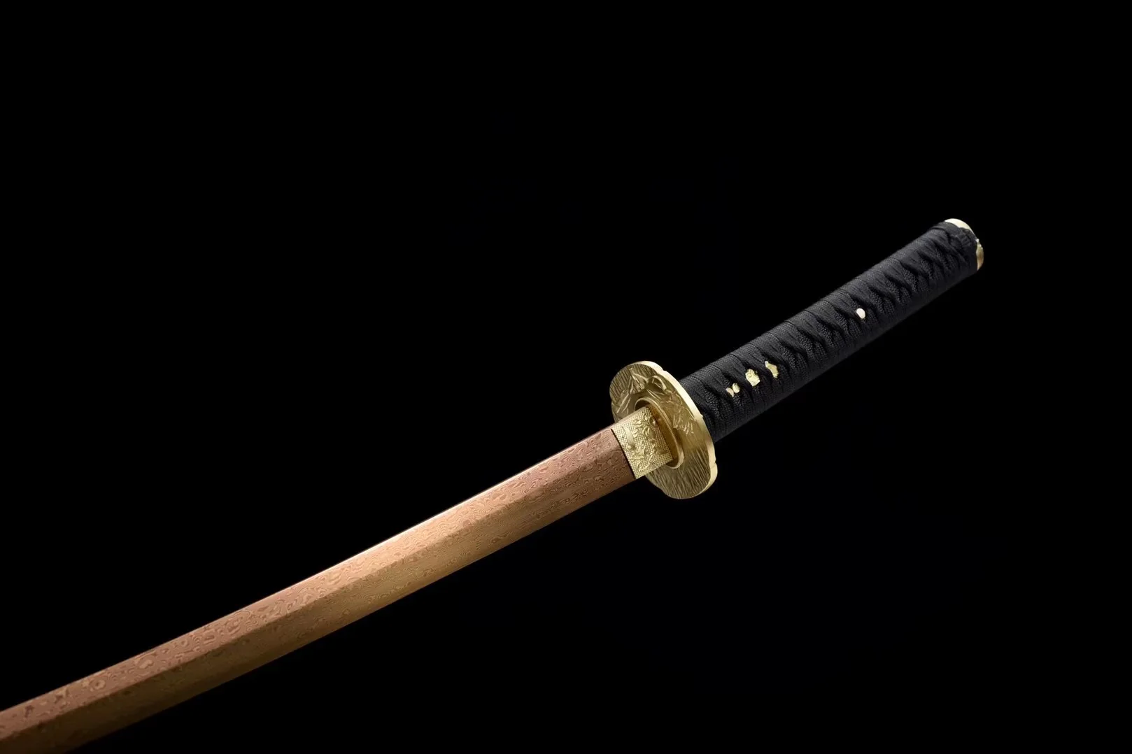 Katana GĆrudo ăŽăŒă«ă - Image 5