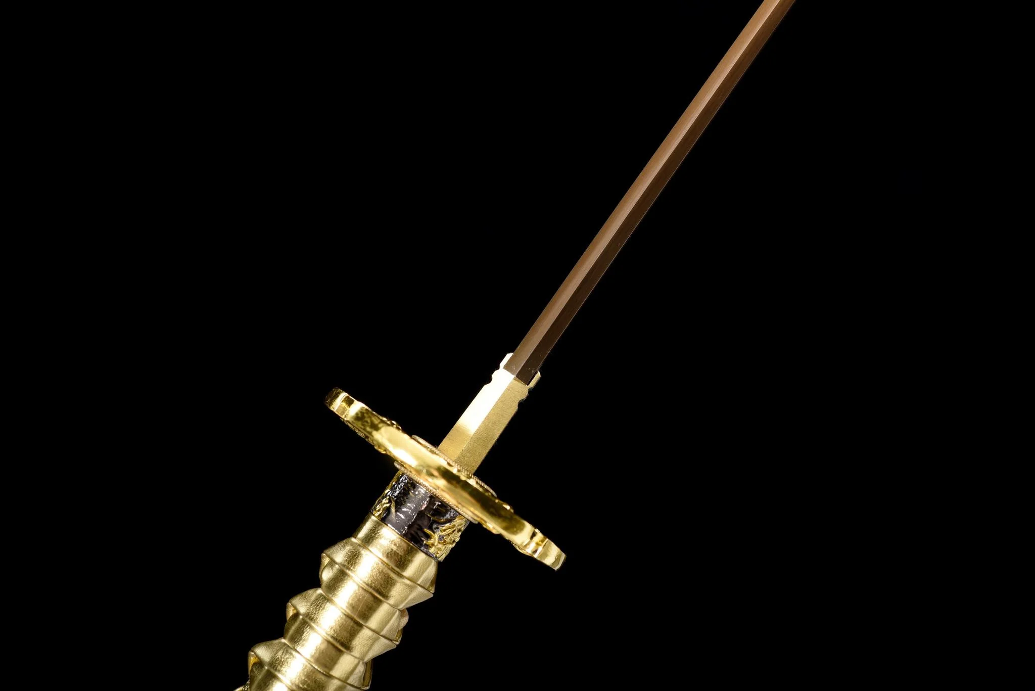 Katana Gouka 豪華 - Image 10