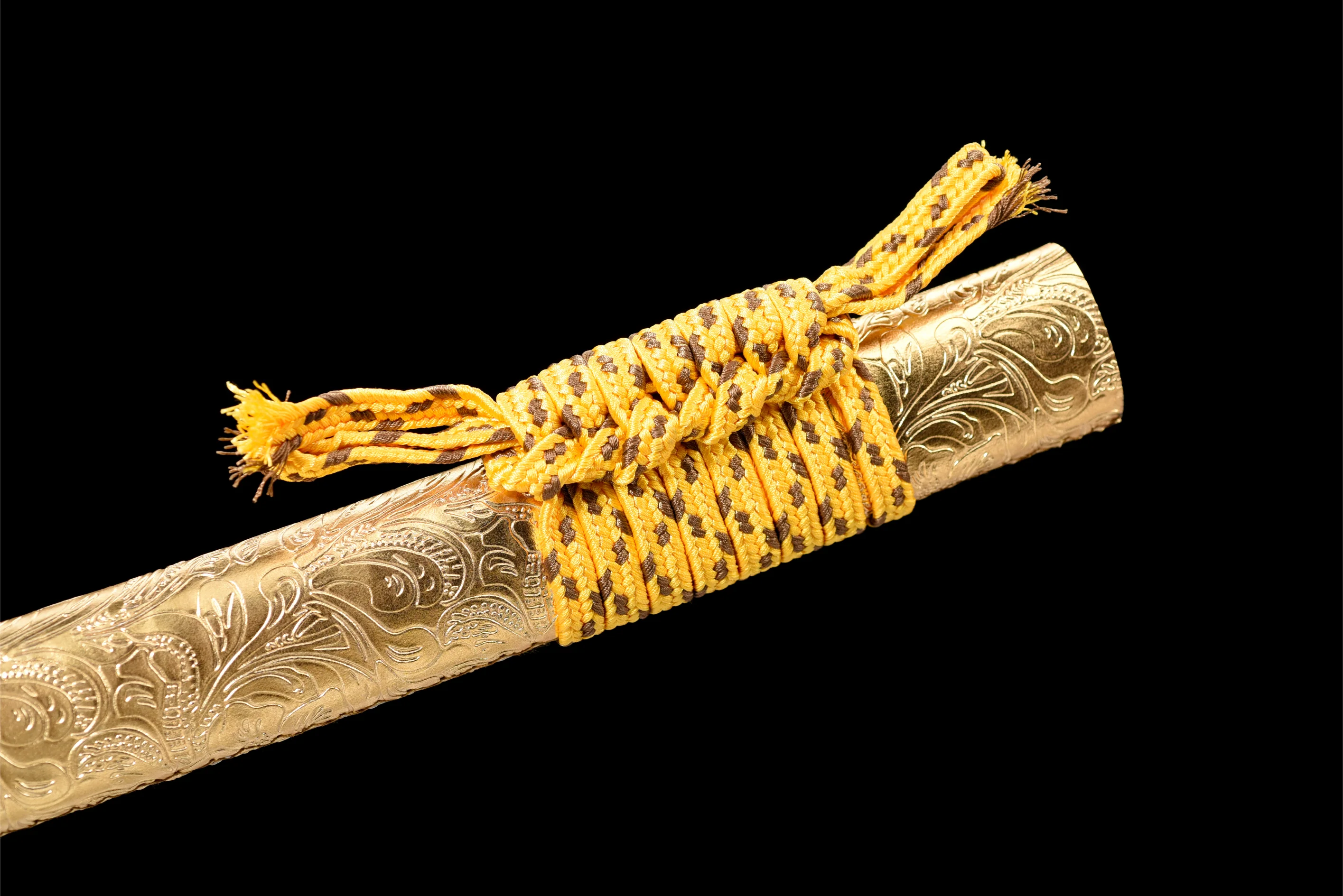 Katana Gouka 豪華 - Image 12