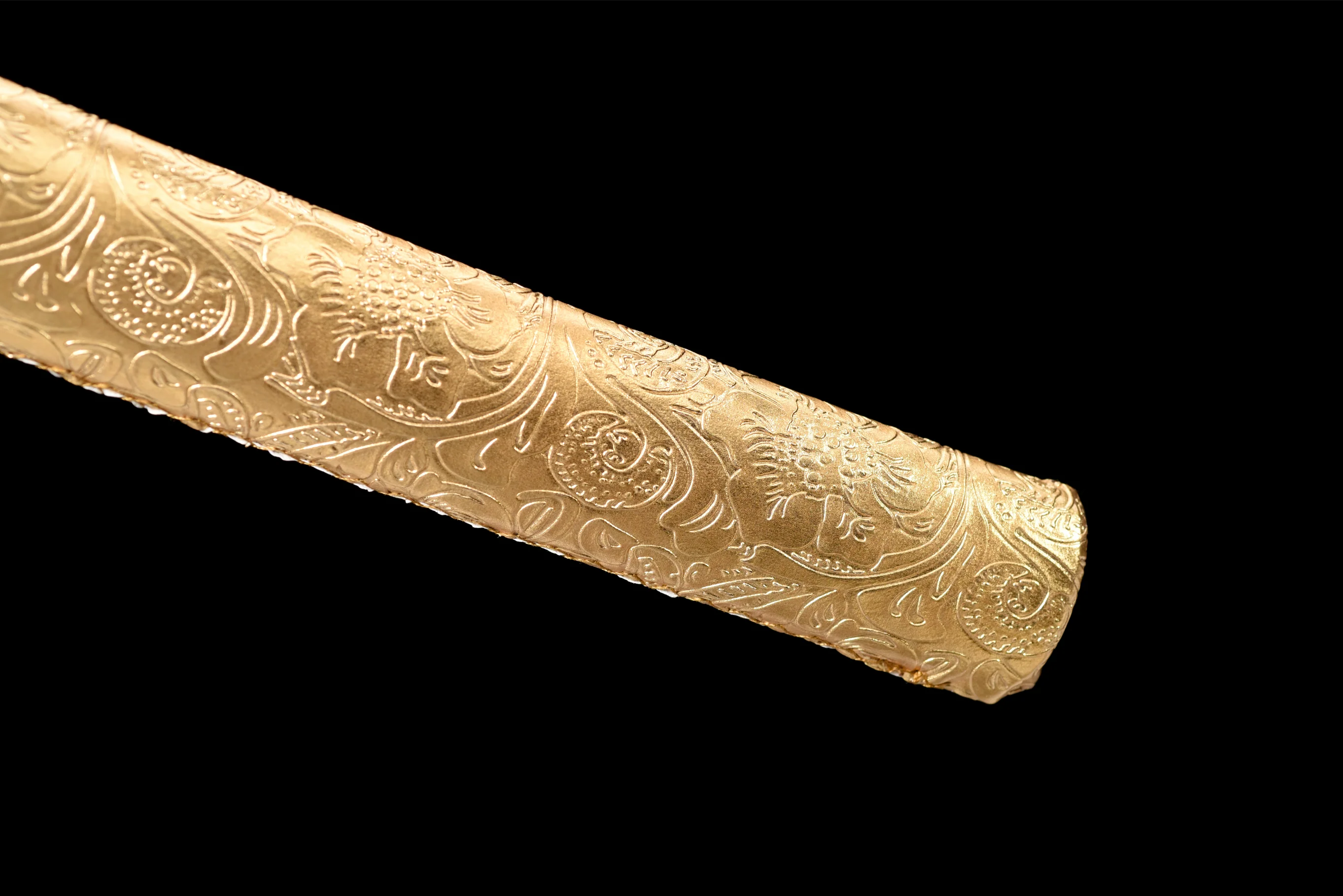Katana Gouka 豪華 - Image 13