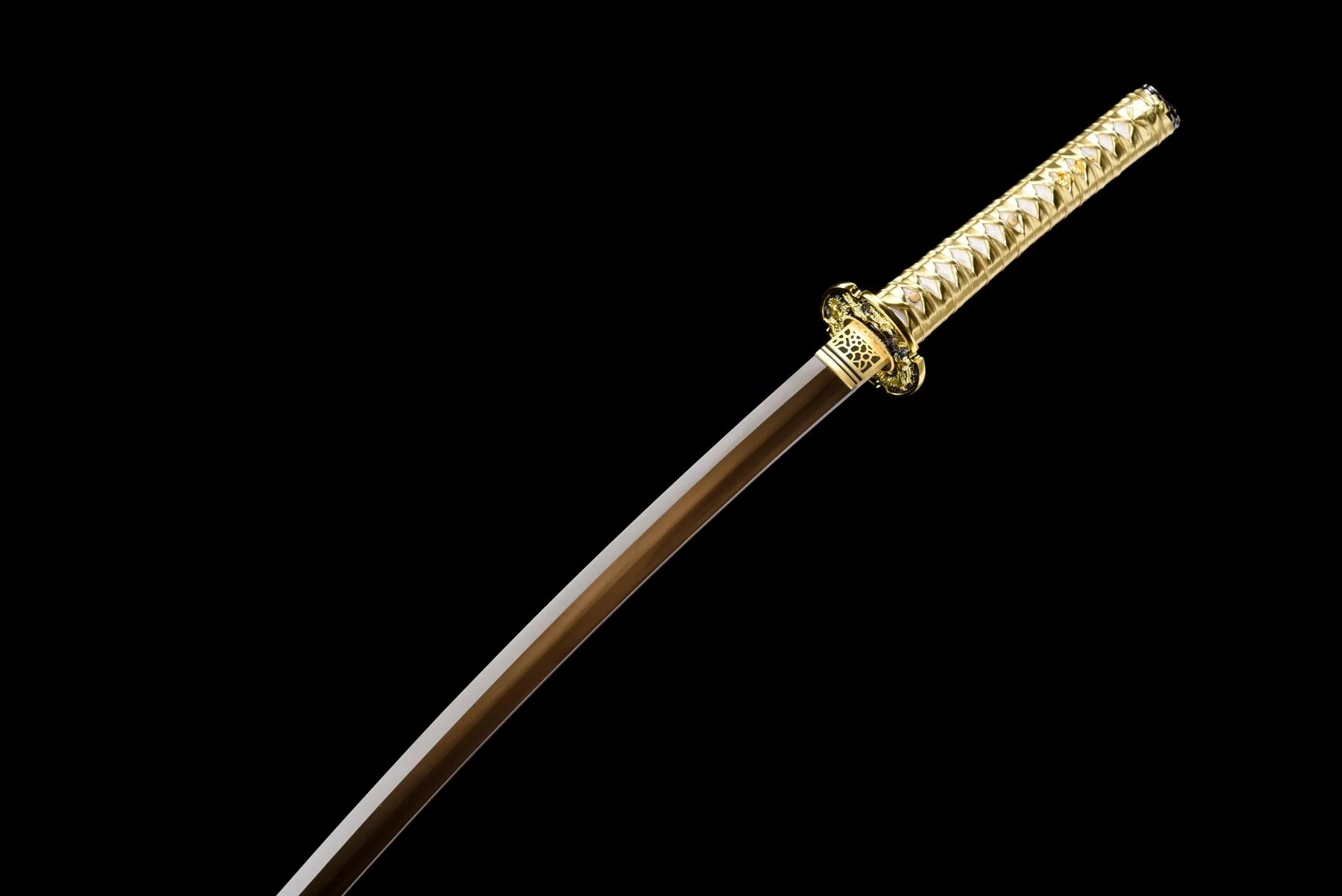 Katana Gouka 豪華 - Image 14