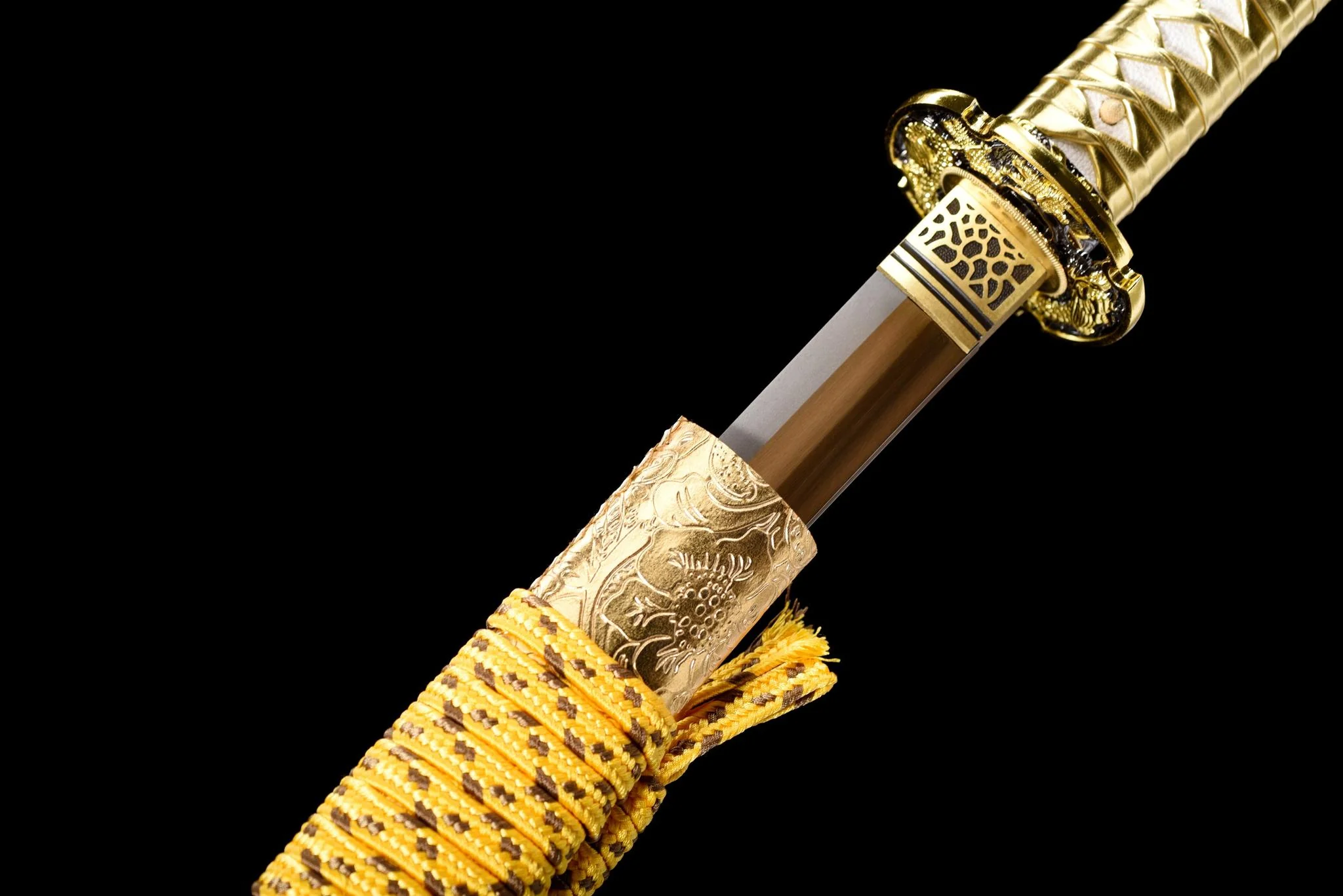 Katana Gouka 豪華 - Image 16