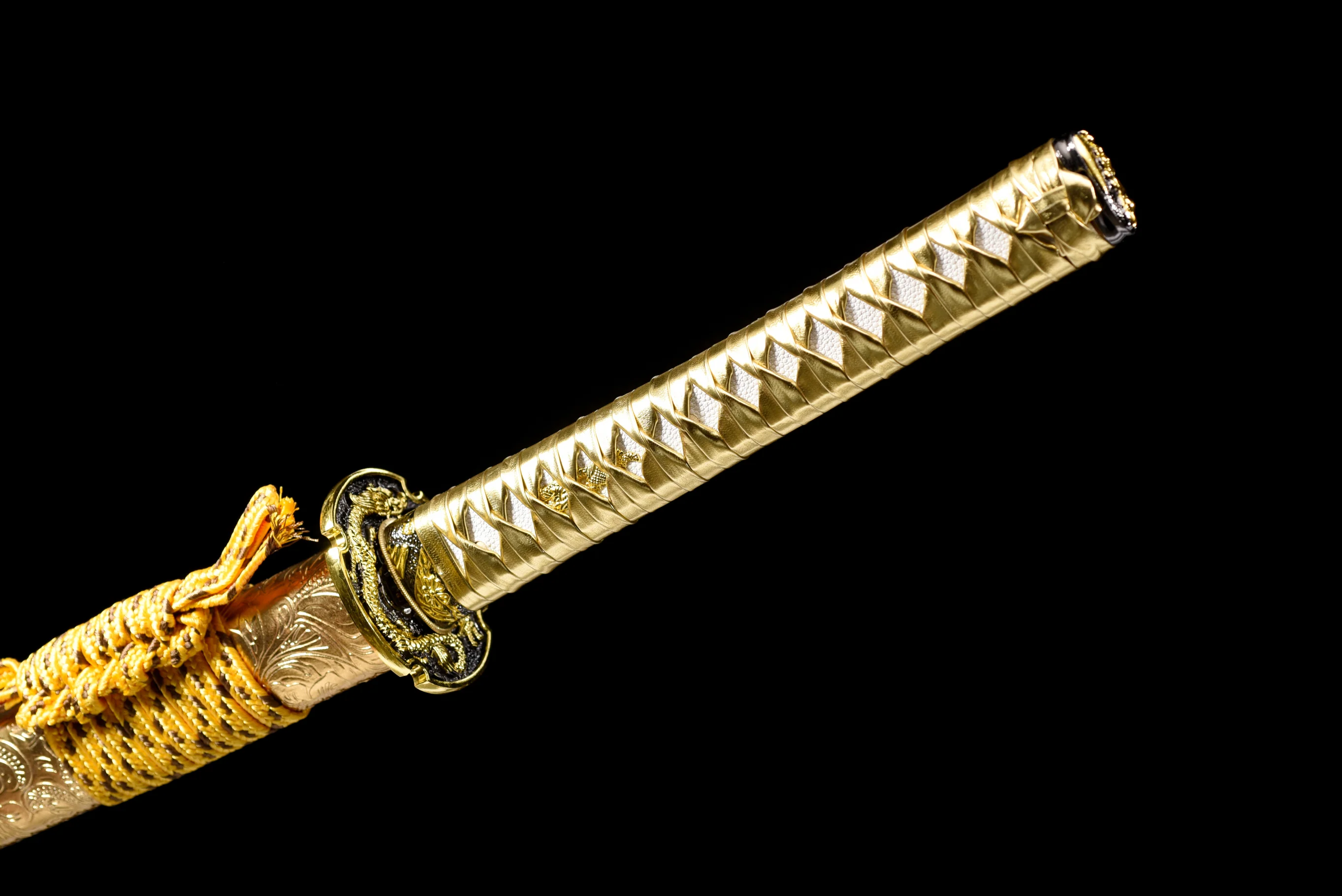 Katana Gouka 豪華 - Image 17