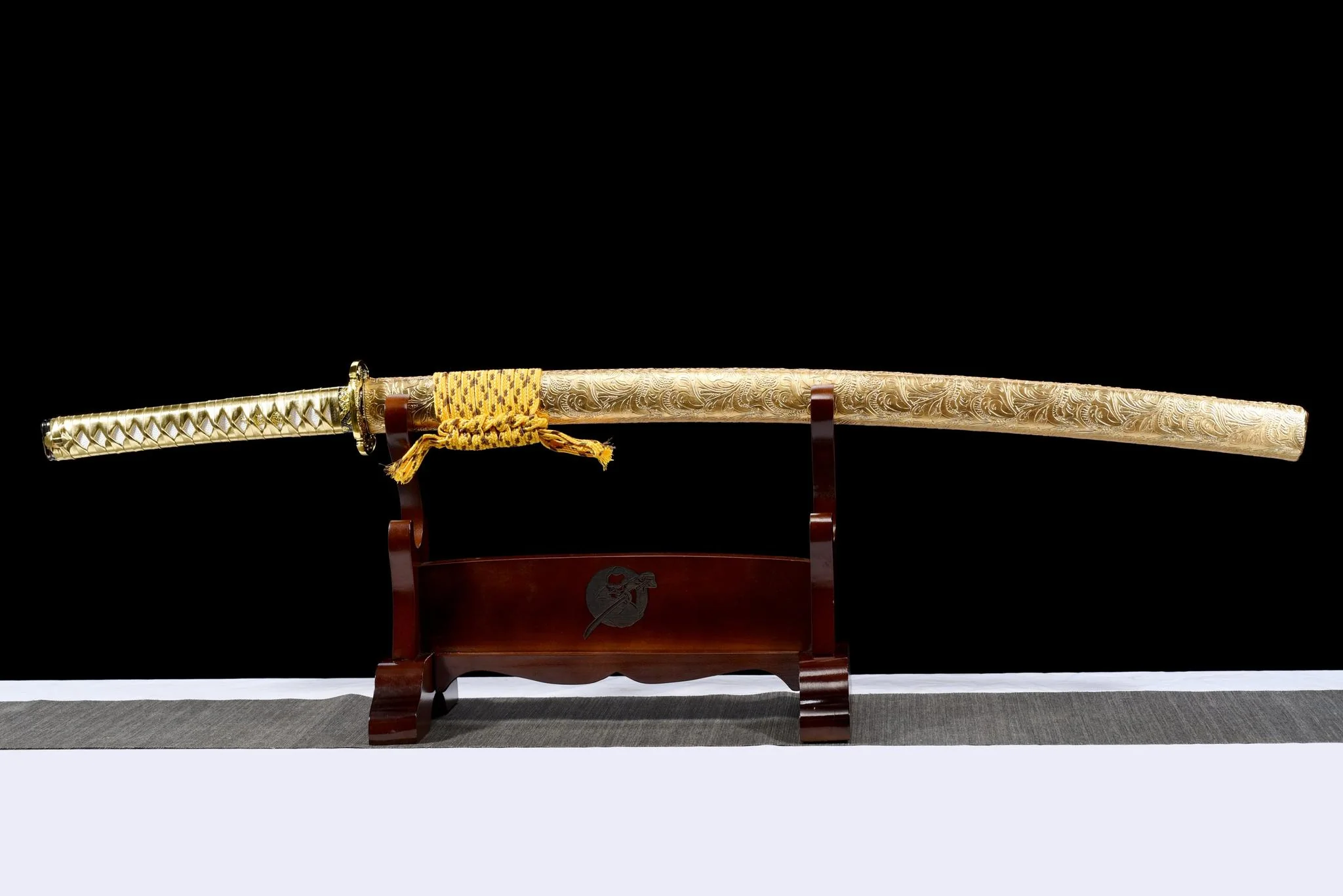 Katana Gouka 豪華 - Image 3
